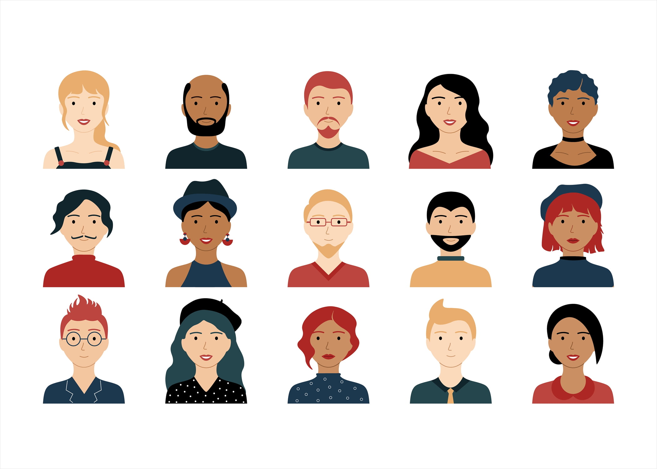 Implications of the EEO-1 Filing for Government Contractor Employers.