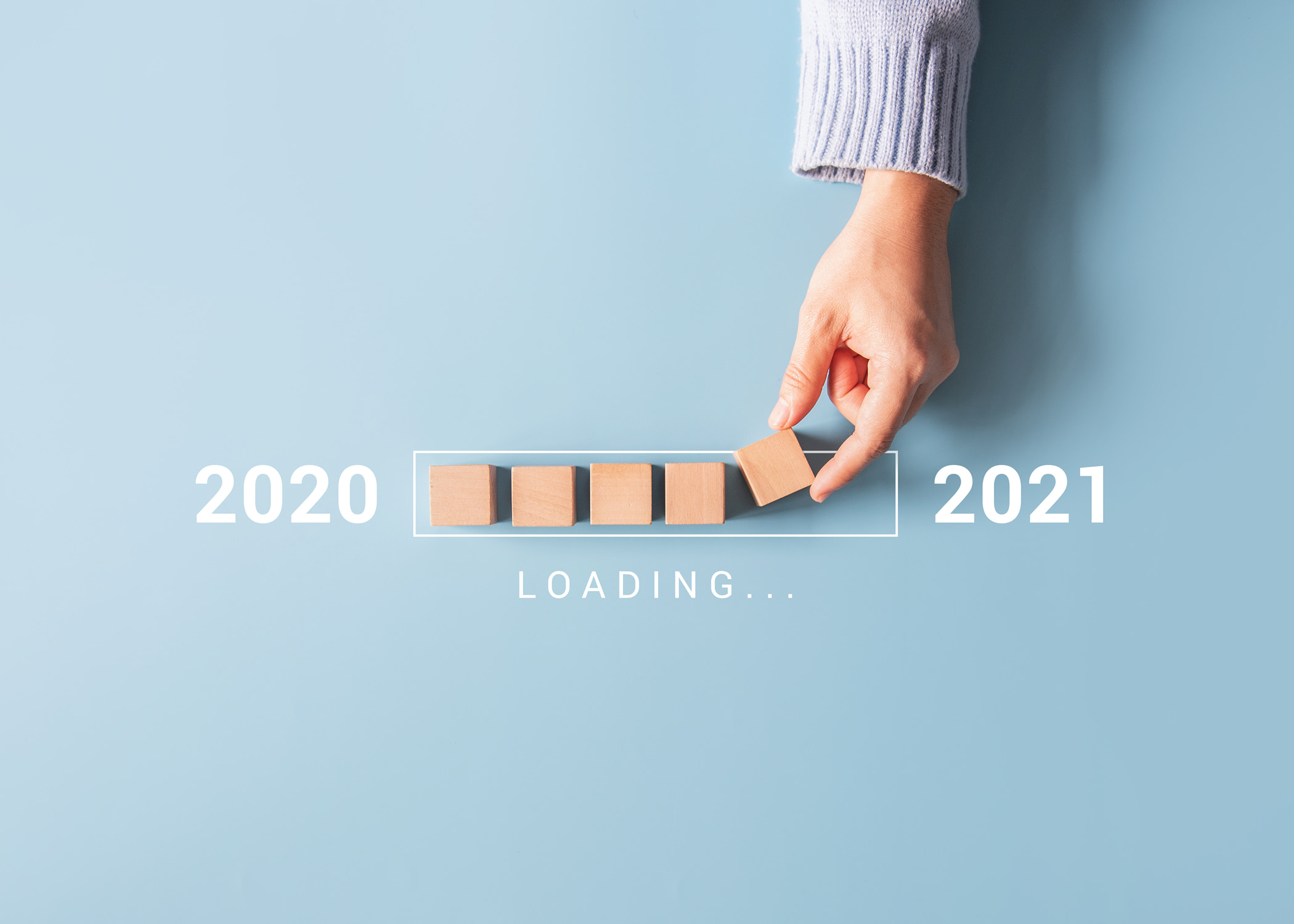 Recent OFCCP Developments