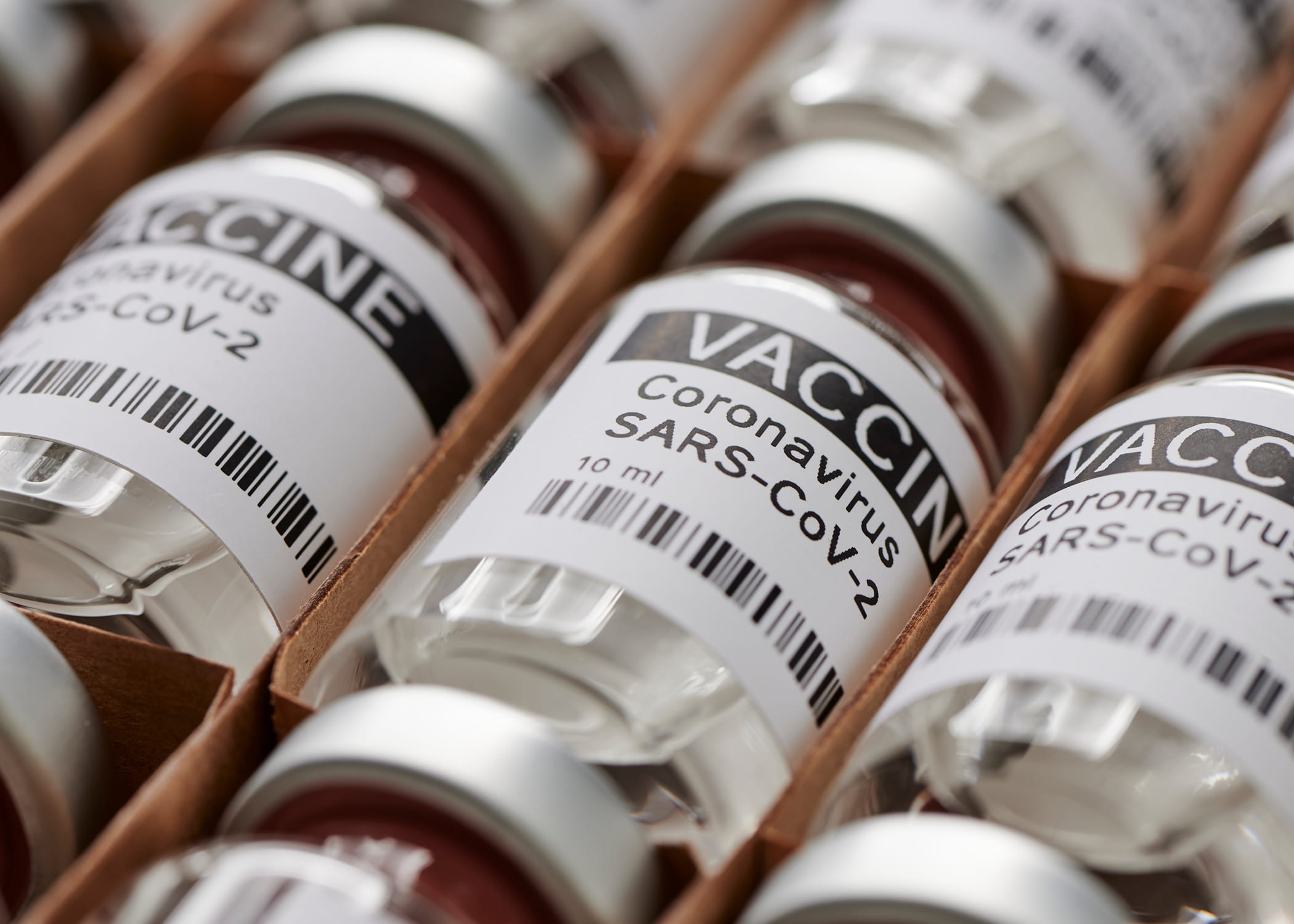 Safer Federal Workforce Task Force Guidance - COVID-19 Vaccination Mandate