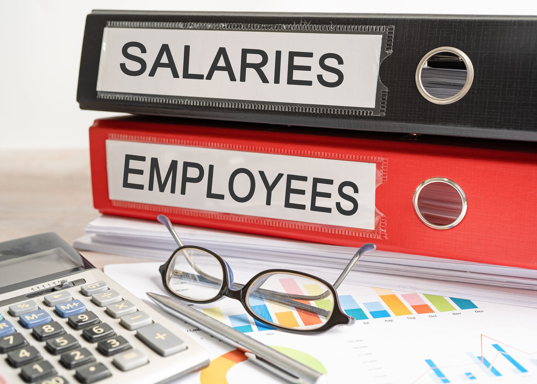 Client Update: Scheduling Letter, California Pay Data, Contractor Portal, Veteran Hiring, EEO-1, and Pre-Determination Notices