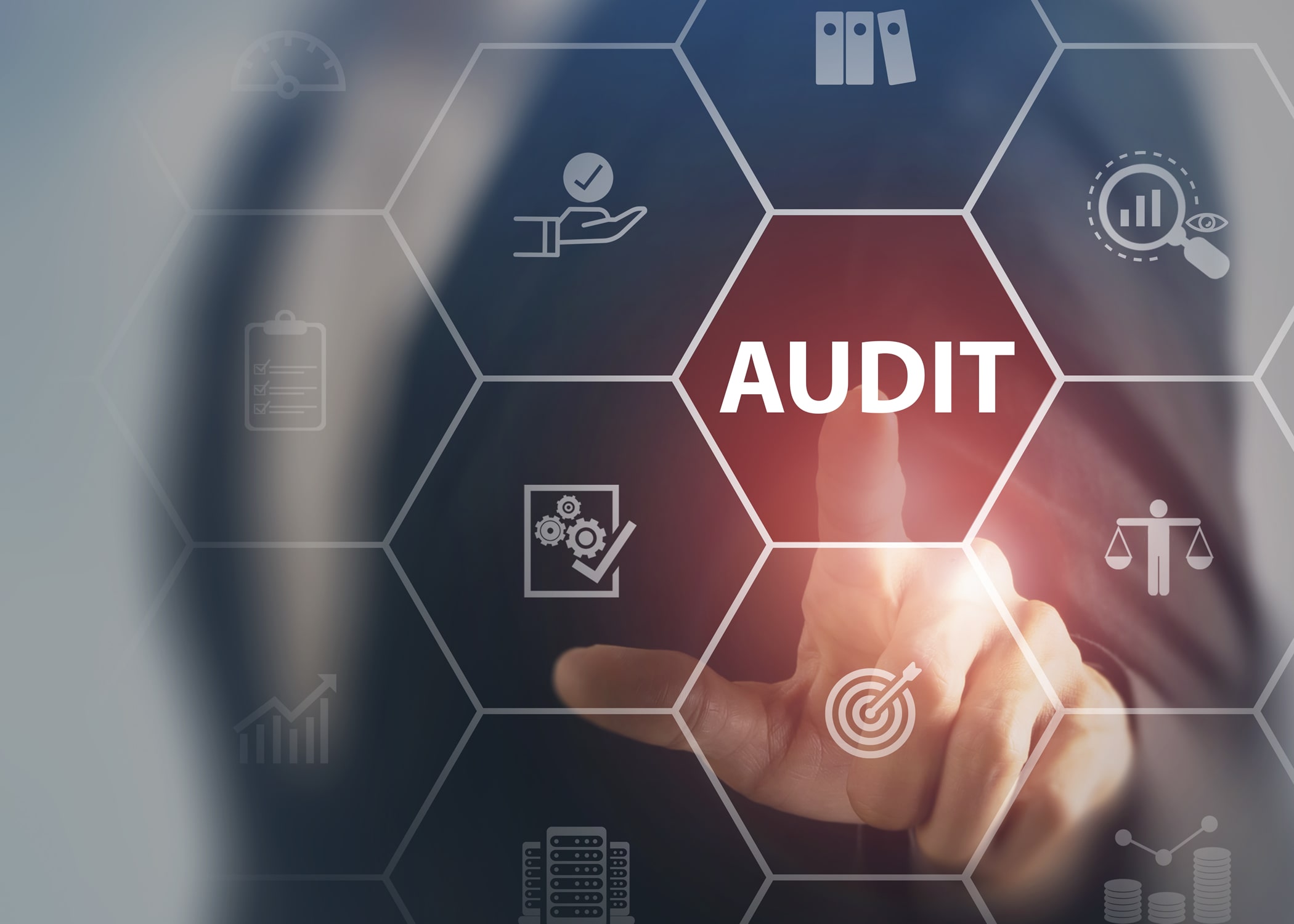 Client Update: OFCCP Adopts New Scheduling Letter and Itemized Listing for Supply and Service Contractor Compliance Reviews