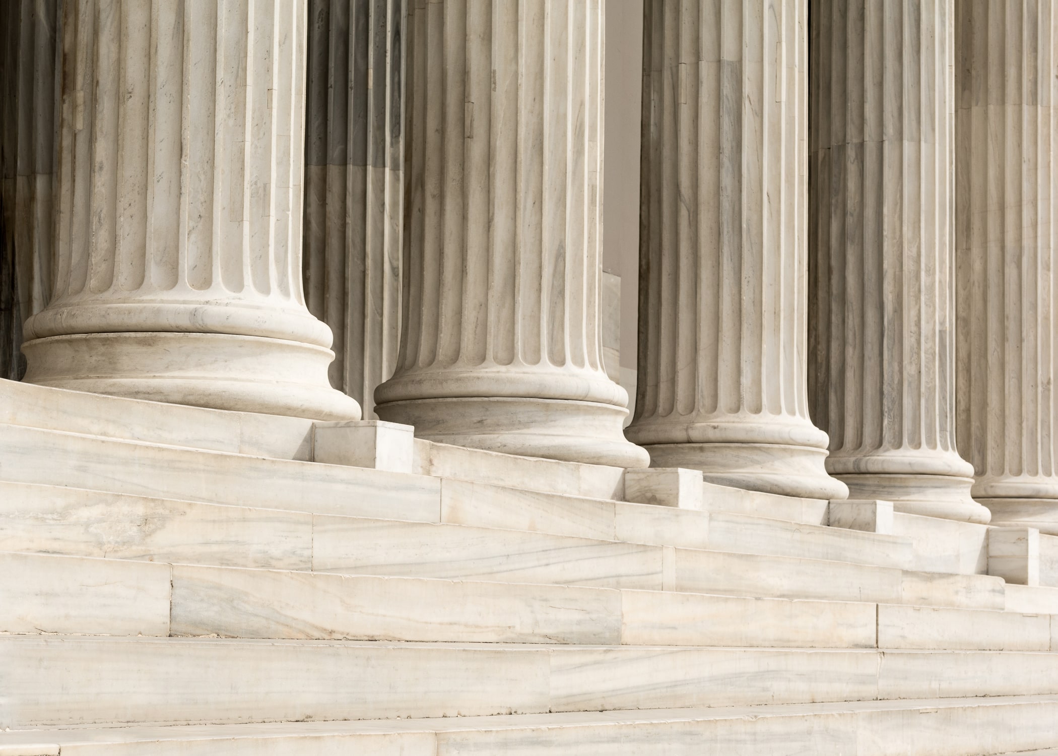 Federal Court Orders OFCCP to Release Government Contractor EEO-1 Data; OFCCP Has Until February 20, 2024 to Appeal the Court Order or Disclose the Data