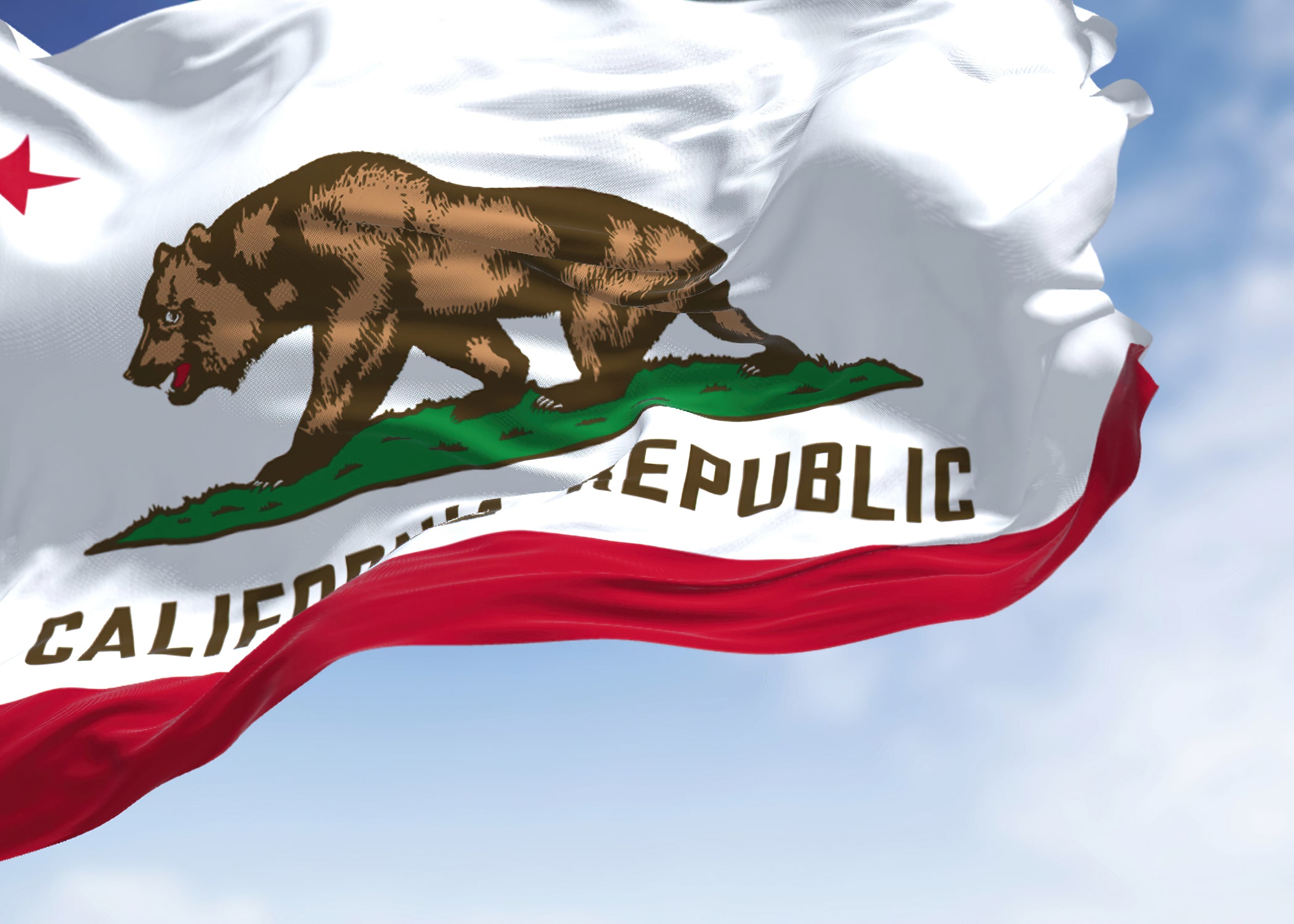 California Pay Data Reporting Update