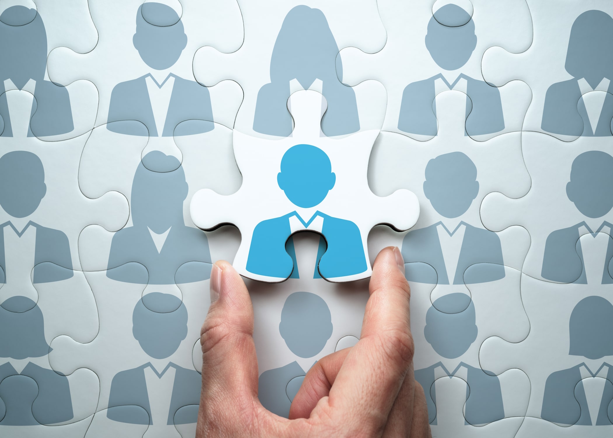 Protected Veteran Hiring Benchmark, OFCCP Contractor Portal, OMB Directive 15-Race and Ethnicity Changes
