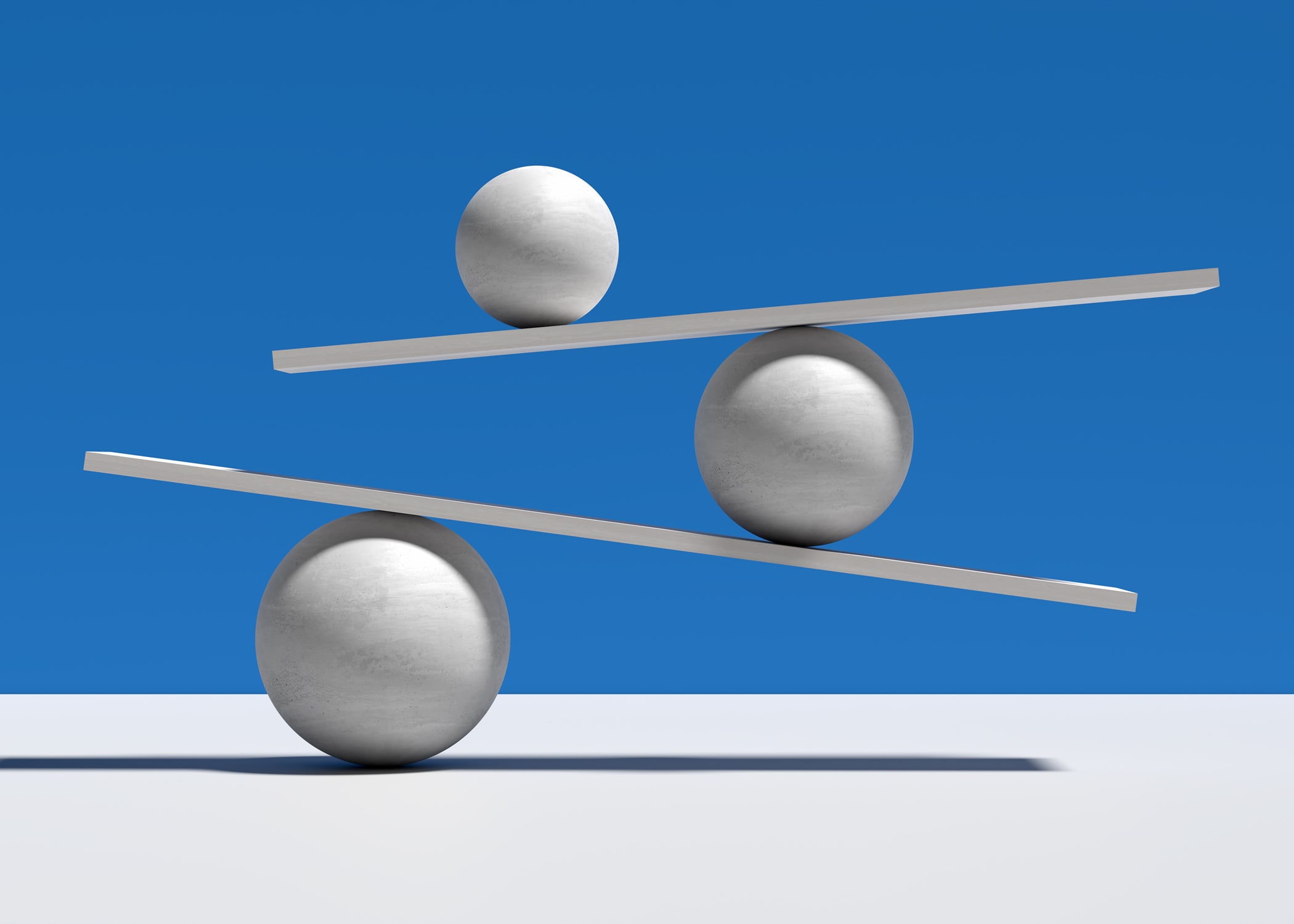 Client Update - Update on EEO-1 Reporting