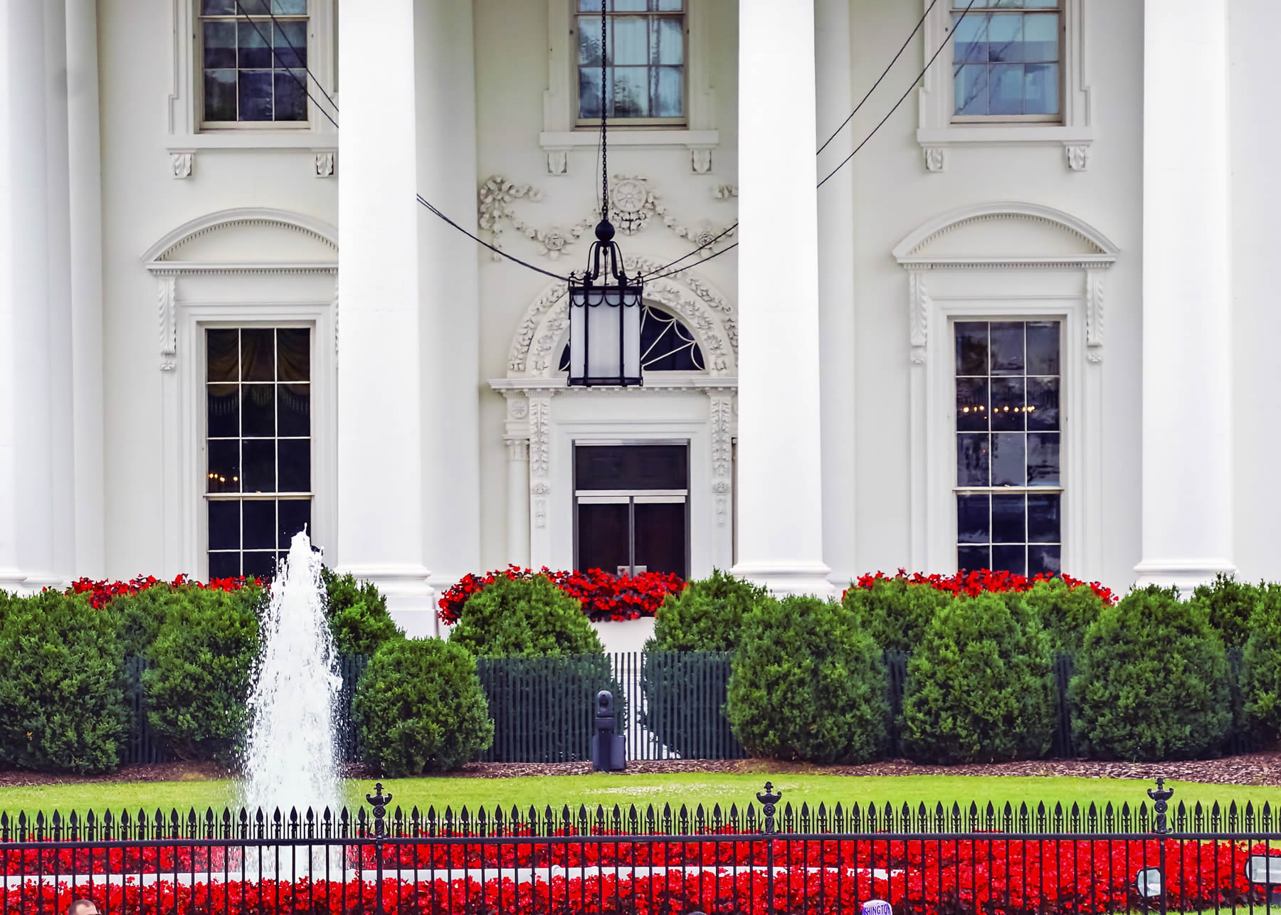 Client Update - OFCCP Director Catherine Eschbach Issues Letter Regarding Use of OFCCP Contractor Portal to Document Unwinding of Executive Order 11246 Obligations and Compliance with Executive Order 14173