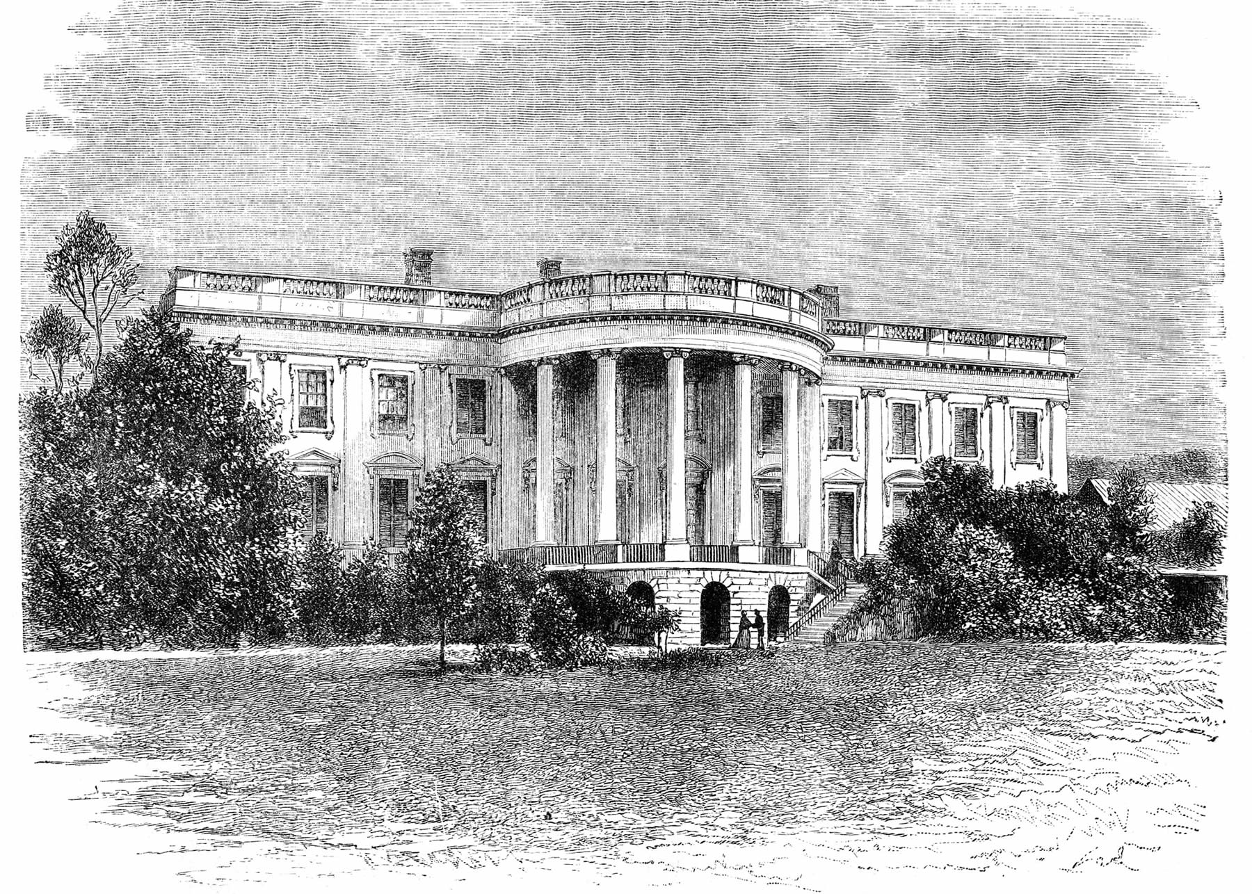 Client Update: Recent Compliance Developments