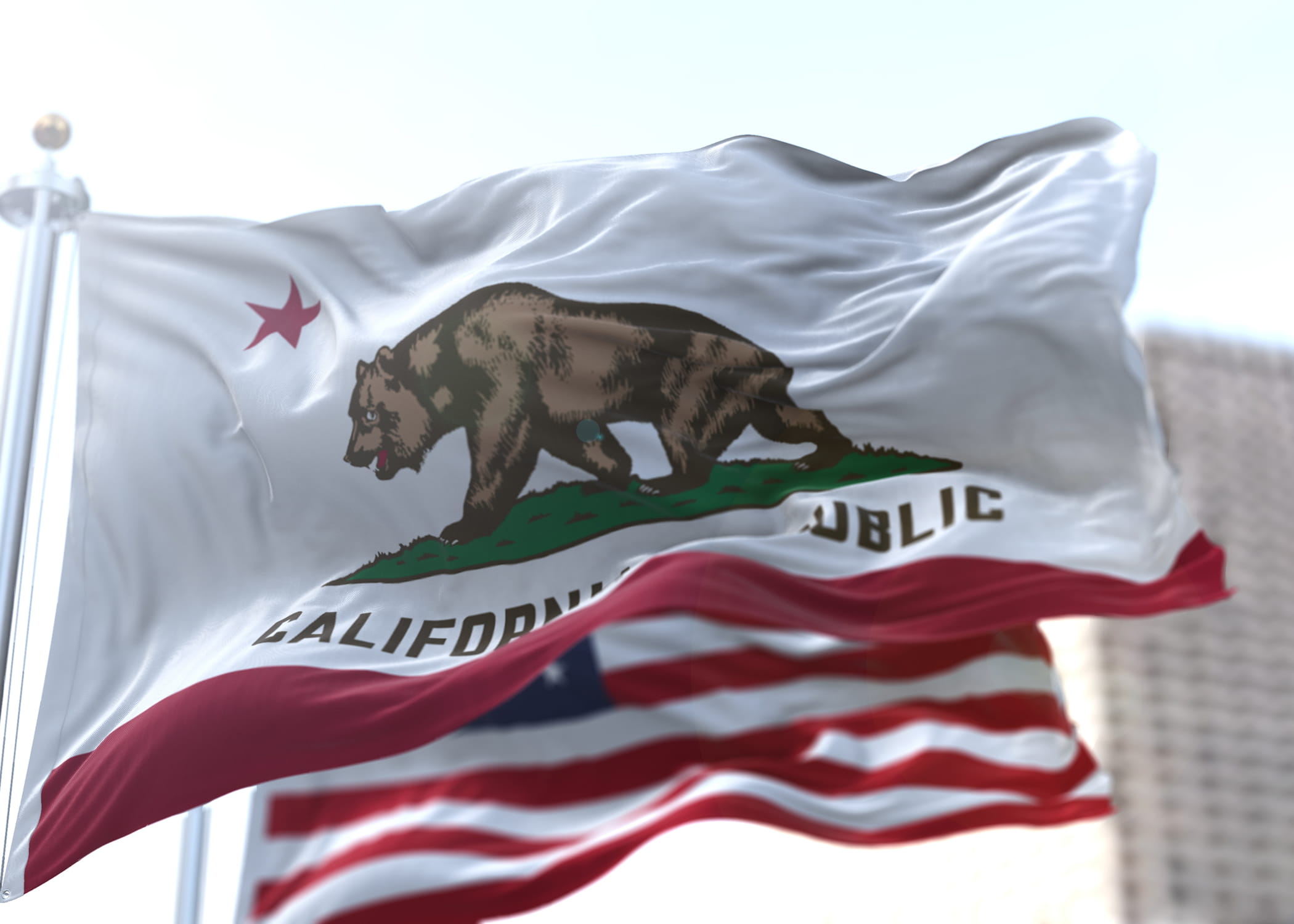 Client Update - California Releases Preliminary Guidance on Changes to the Upcoming Pay Data Reports
