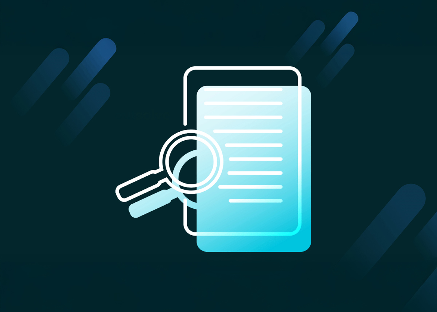 OutSolve Blog - Acquiring a Federal Contractor? Refresh Your Due Diligence Checklist
