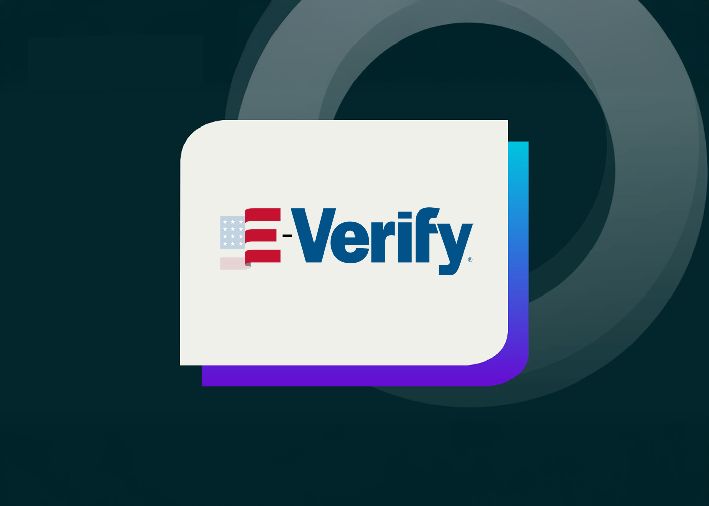 OutSolve Blog - New Updates to E-Verify’s Status Change Report Requires Employer Attention