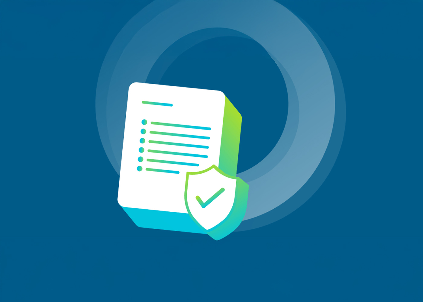 OutSolve Blog - HR Professionals Take Action Amidst Federal Government Shutdown