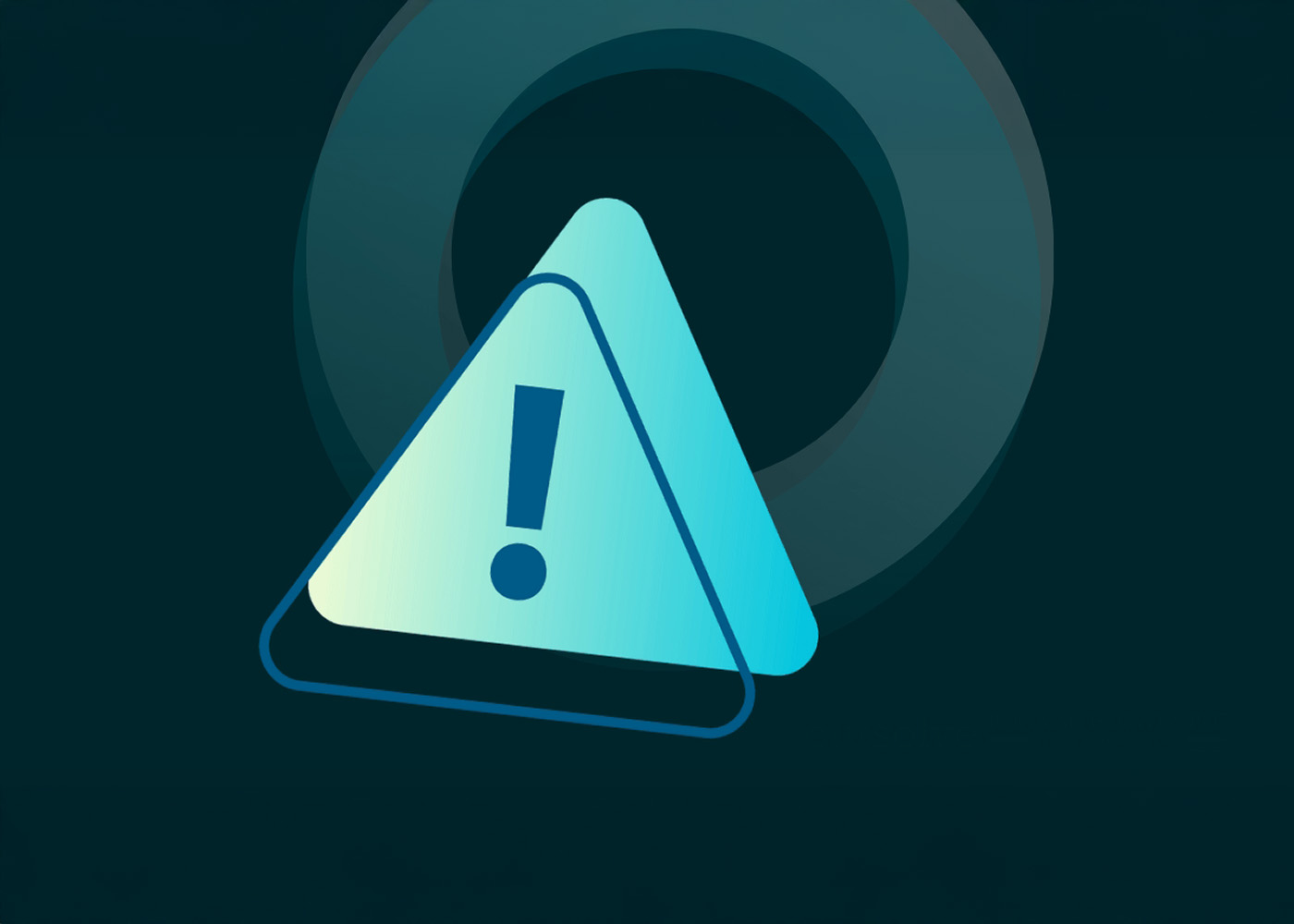 OutSolve Blog - The Government Has Reopened: What’s Next for Federal Contractors