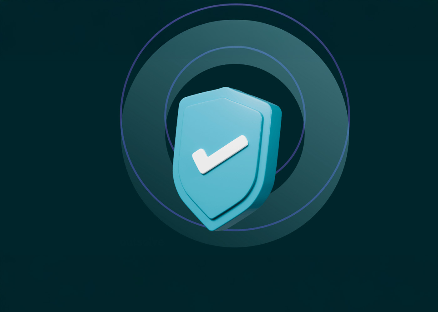 OFCCP Continues to Enforce Veterans Affirmative Action Obligations