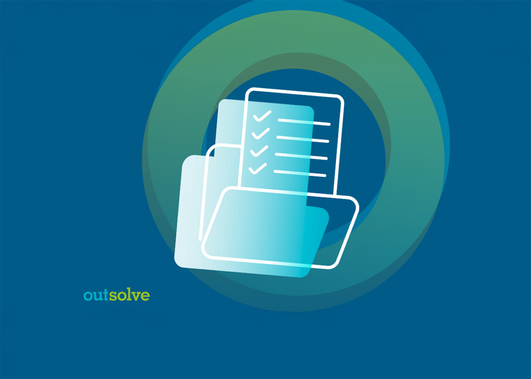 Workers Performing Work of Equal Value: Establishing Categories of Workers Under the EU Pay Transparency Directive