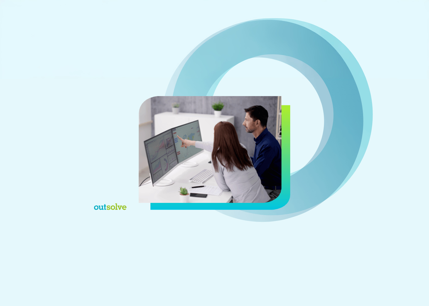 Federal Contractor Data from 2016-2020 EEO-1 Consolidated Reports to Be Posted on OFCCP’s Website