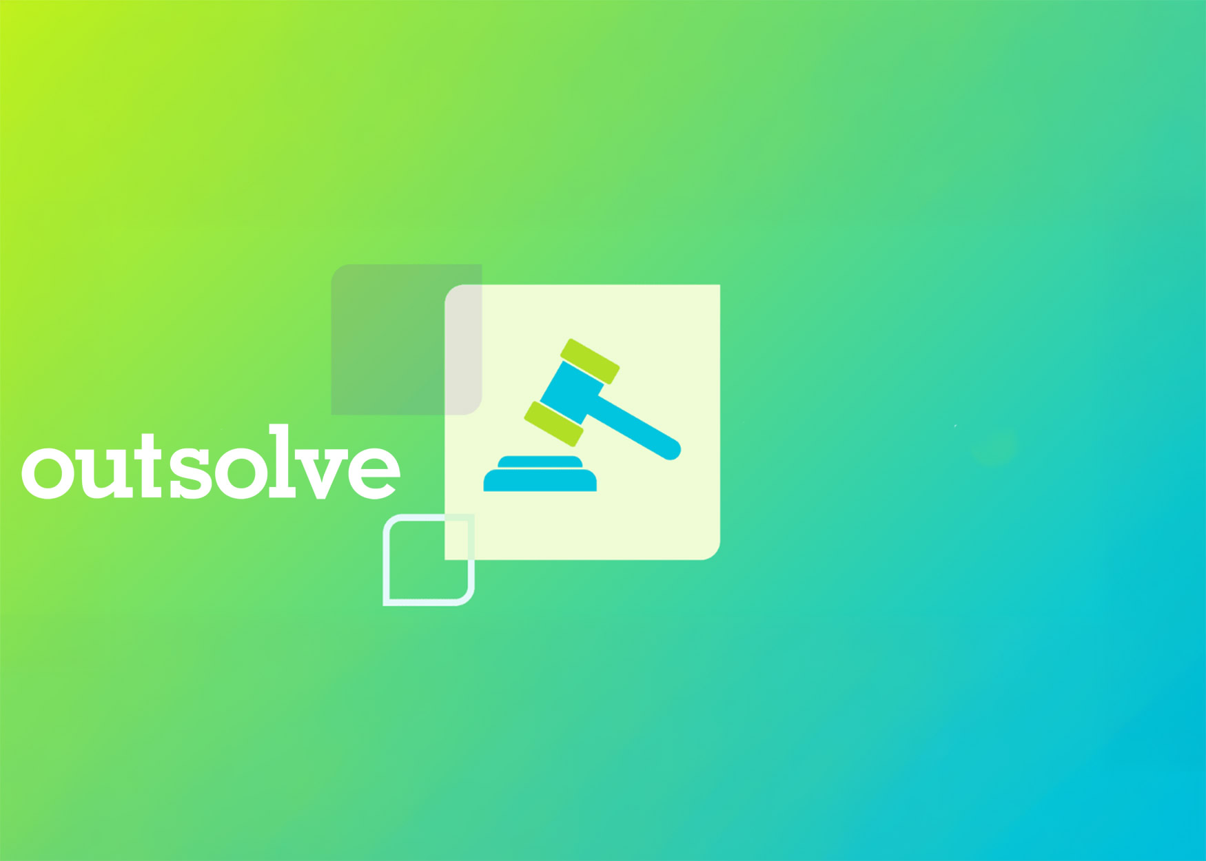 DEI in 2026: Latest Developments