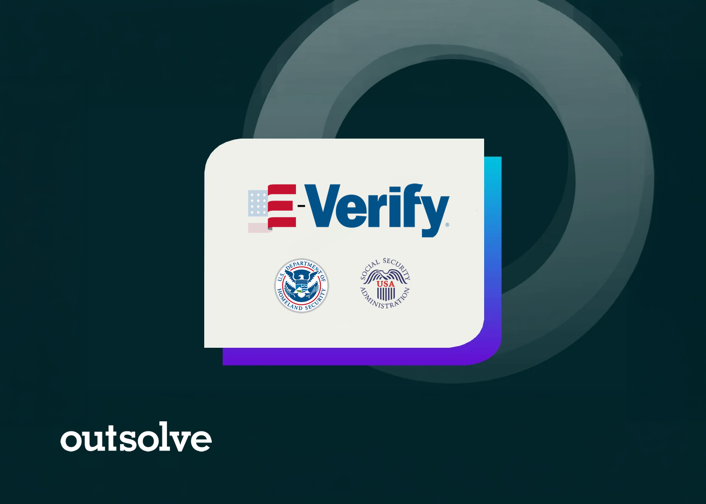 E-Verify’s Status Change Report Require Employer Attention