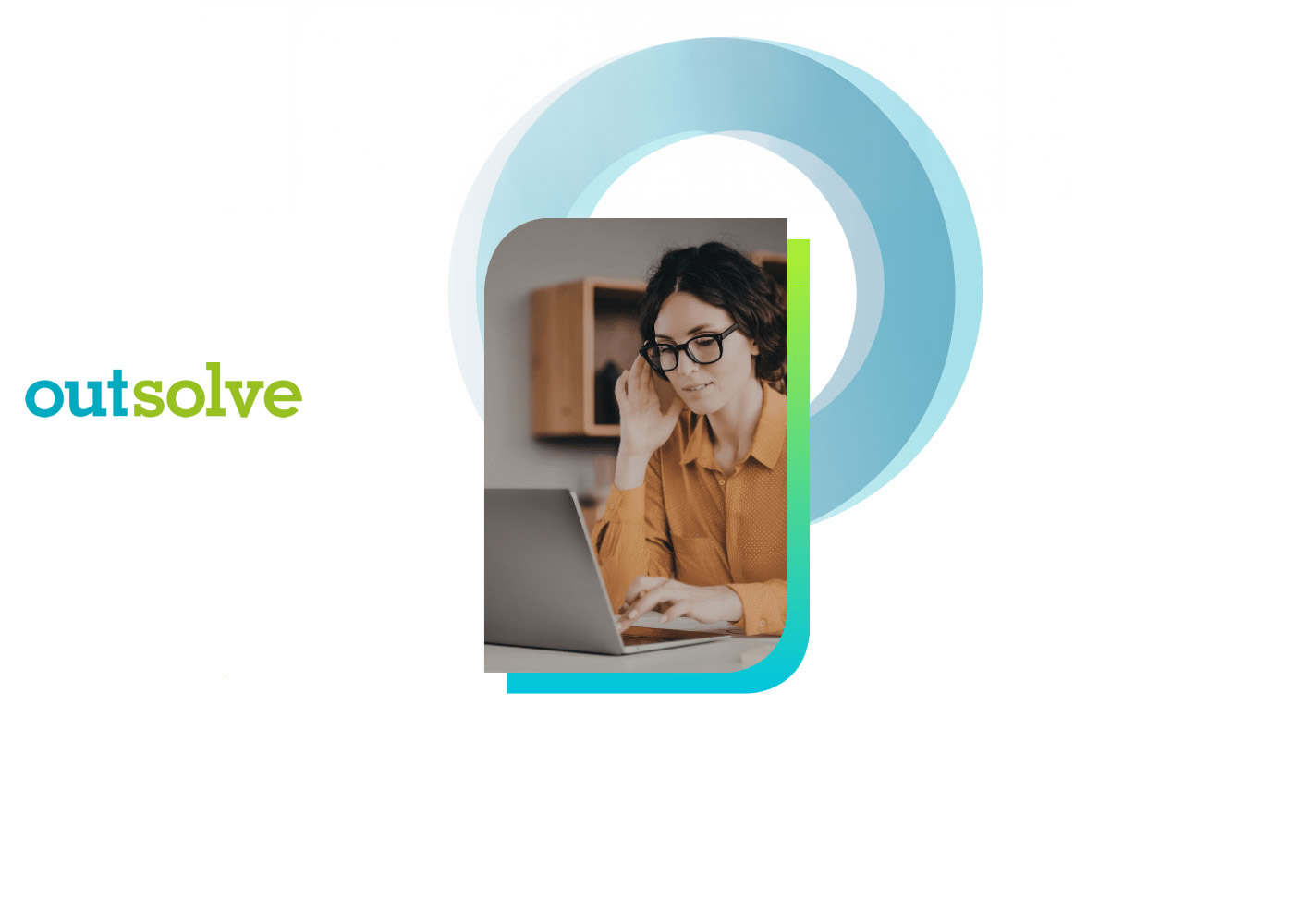 I-9 Compliance Just Got Riskier: Key Webinar Takeaways
