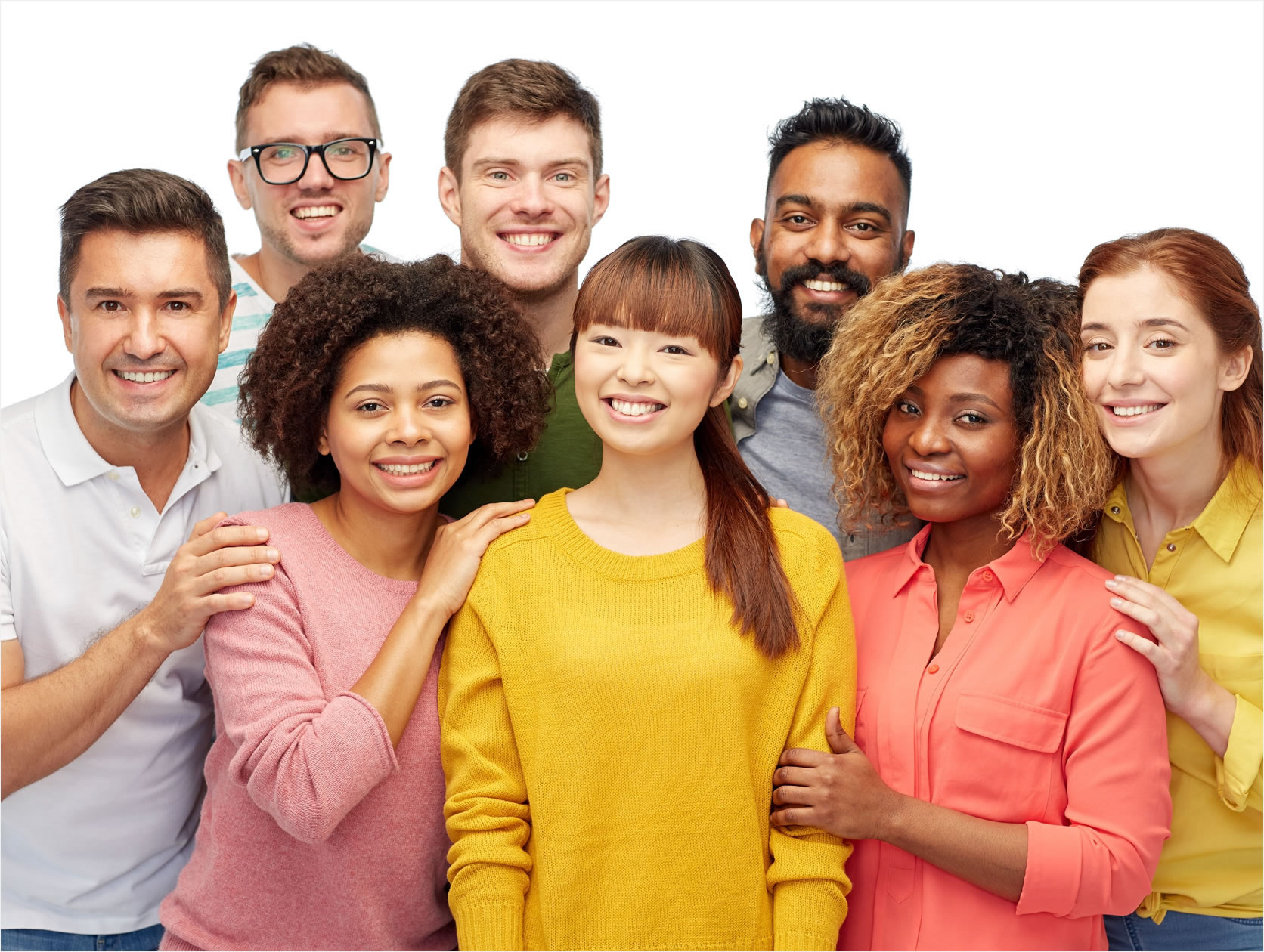 Privileged Audits of DEI Programs