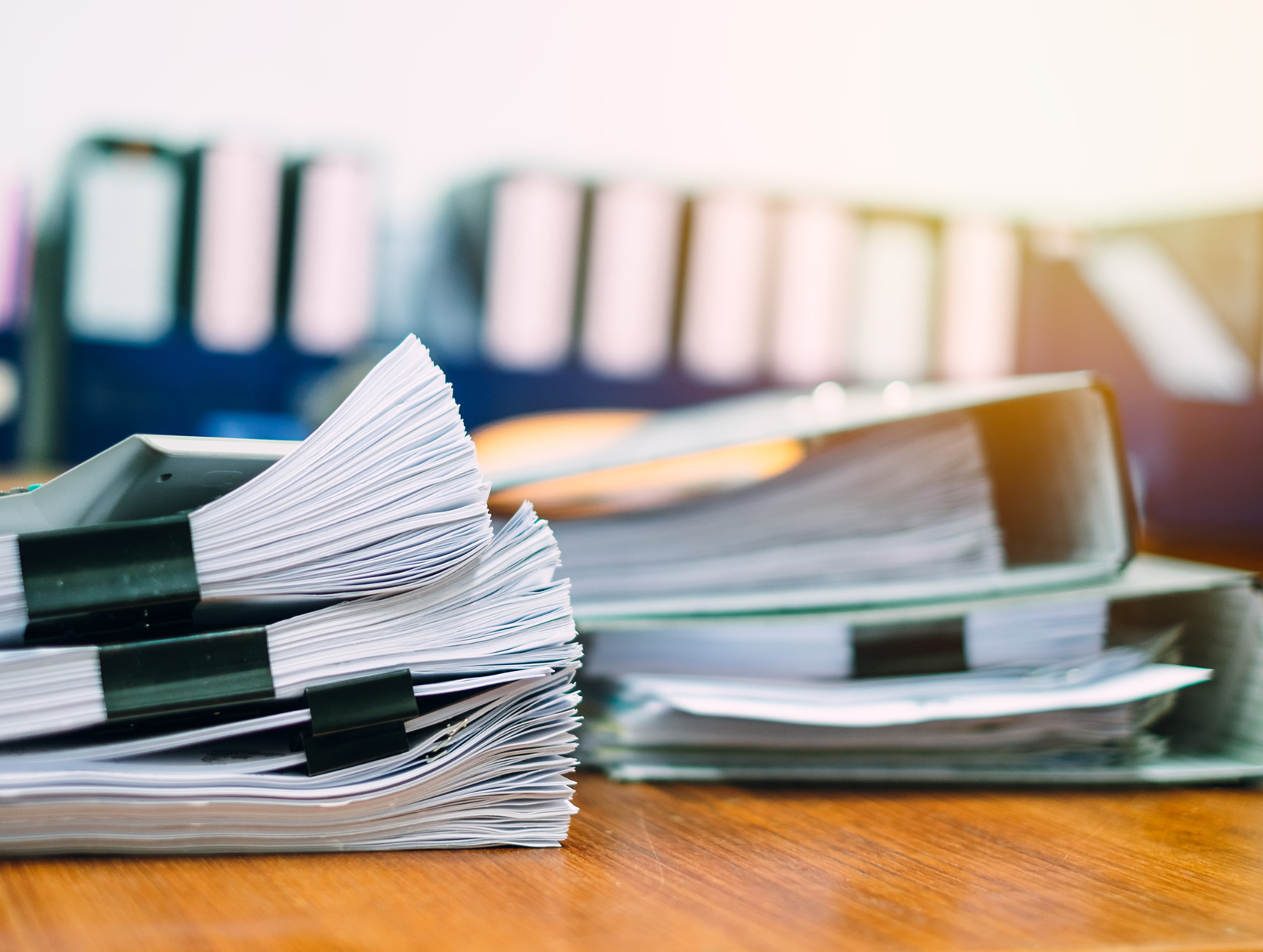 EEO-1 / VETS-4212 and Other Employment and Pay Data Reporting