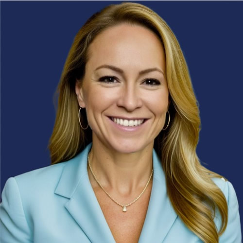 Kelly A. Lewis