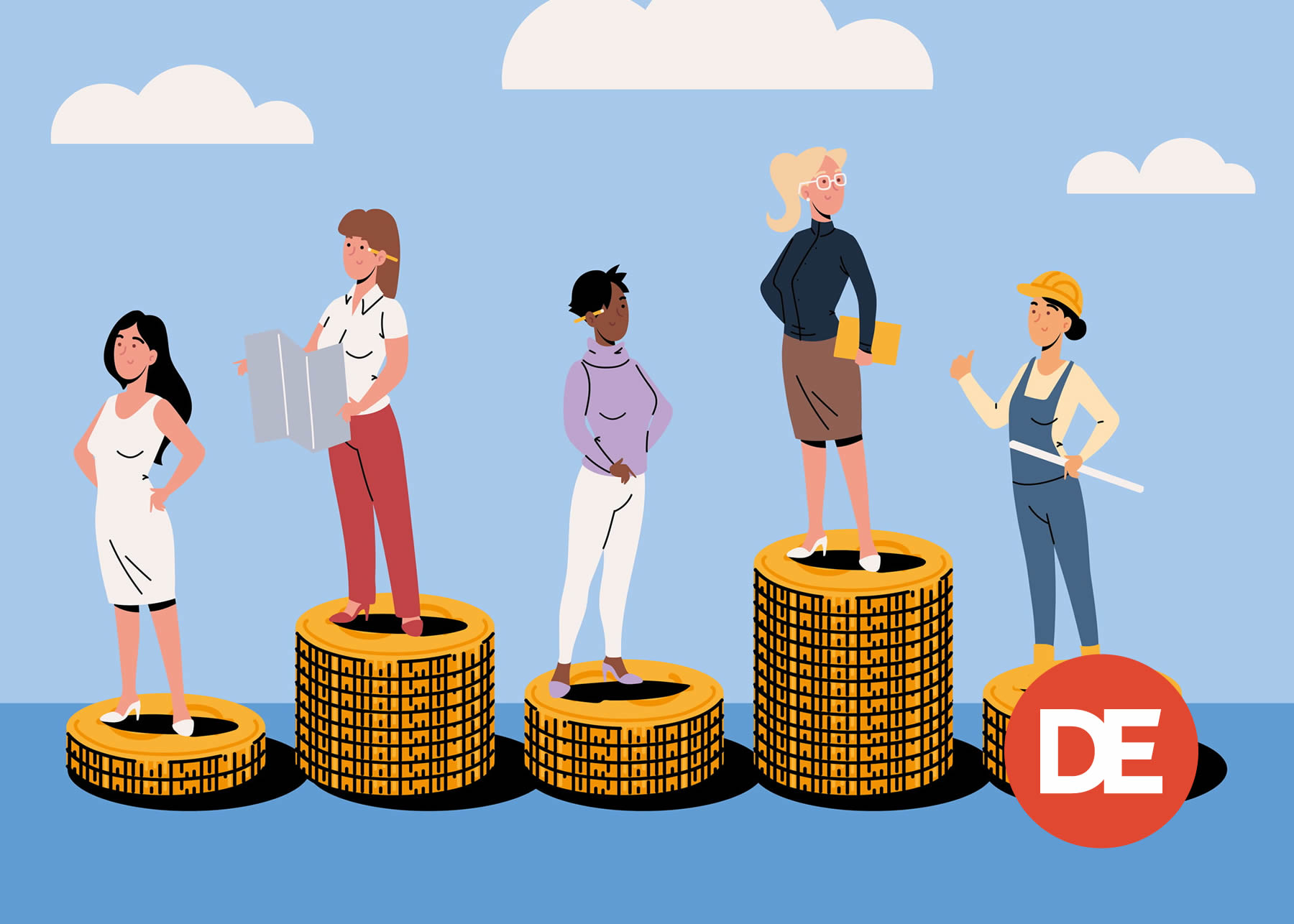 Conducting Pay Equity Analyses – Legal and Practical Considerations