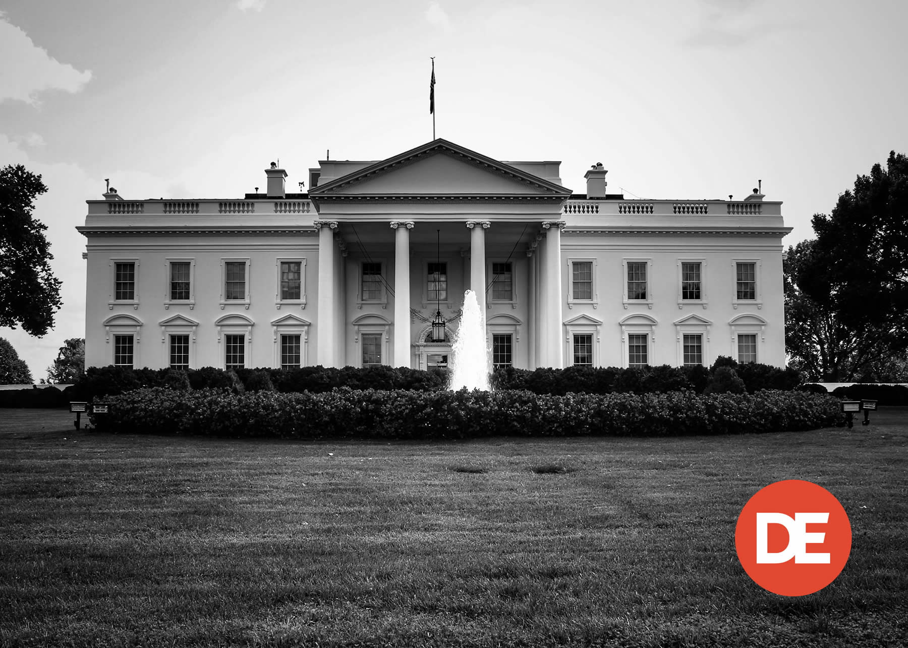 The First 90 Days: Developments Since Executive Order 11246 Was Rescinded