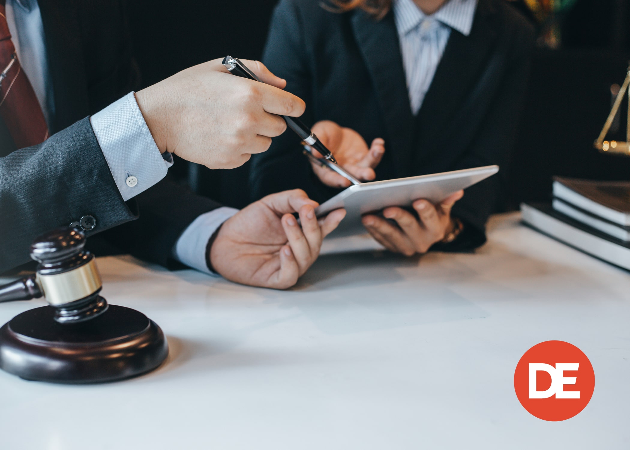 Webinar - Government Contractor Obligations Check-In—What’s Still Required, What’s Prohibited, What’s Still Permitted
