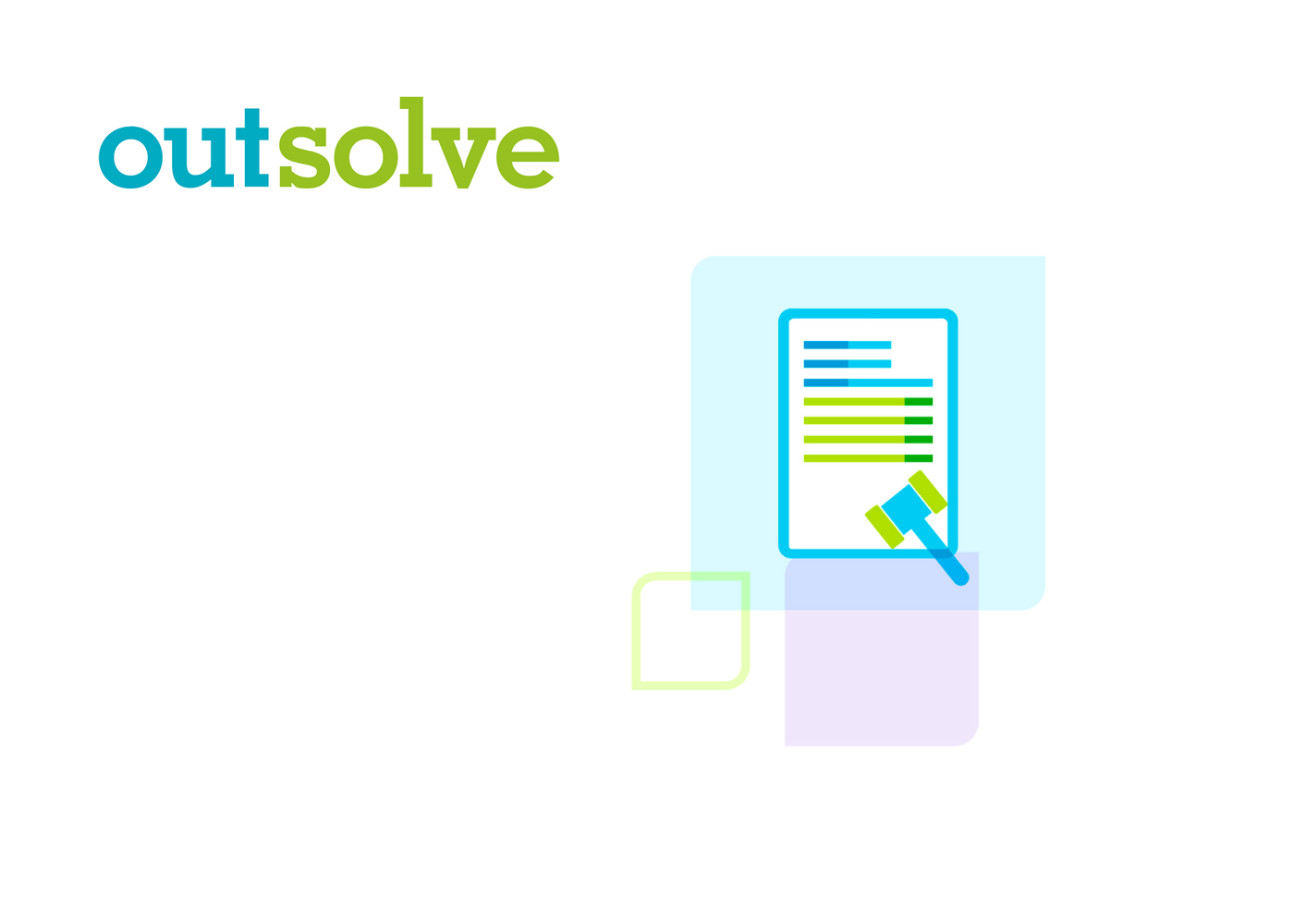 Webinar - Strengthening HR Compliance With a Legal Advantage