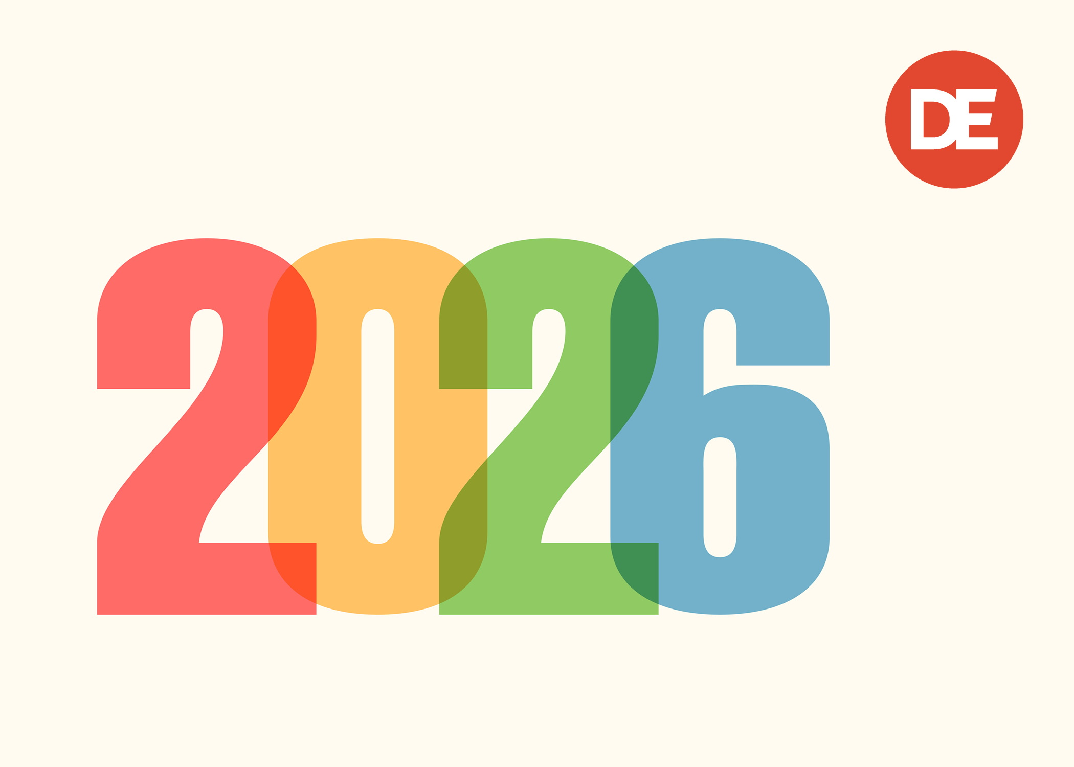 Webinar - What to Expect in 2026—Enforcement Initiatives and New Legal Requirements and Obligations