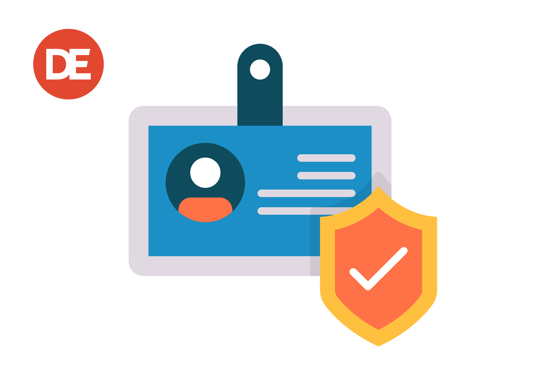 Webinar - I-9 Compliance & E-Verify Regulations Under the Trump Administration