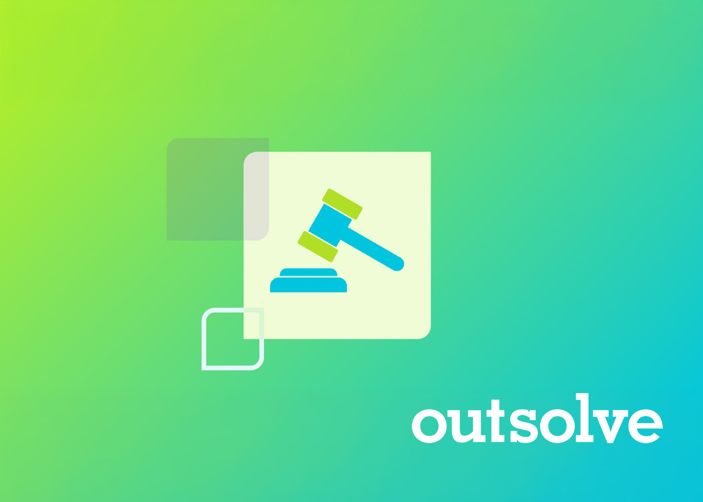 Webinar - DEI Developments in 2026: An Employer Update from OutSolve and Roffman Horvitz