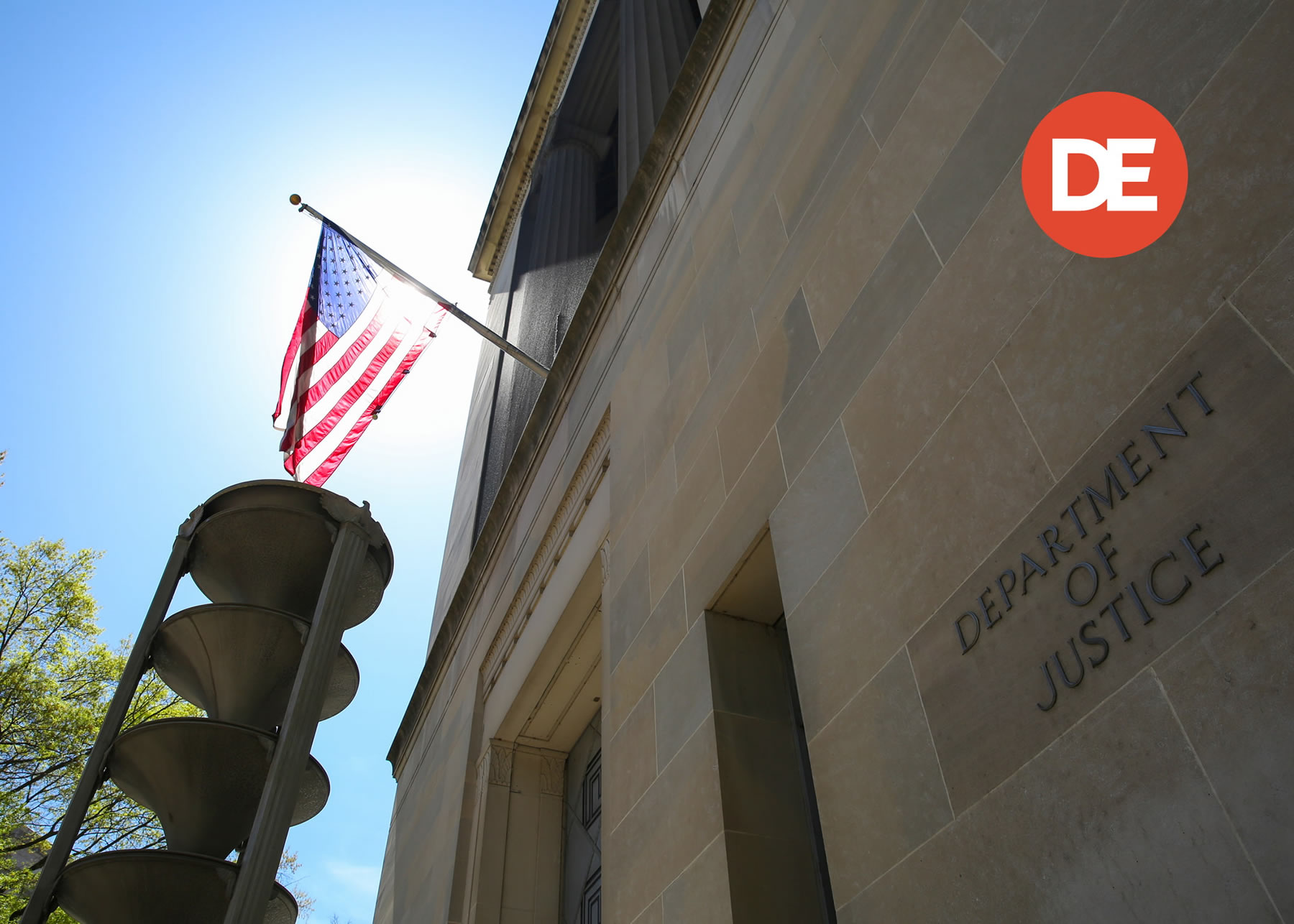 An HR Compliance Update on the Unlawful DEI Enforcement Landscape - Hosted by Outsolve