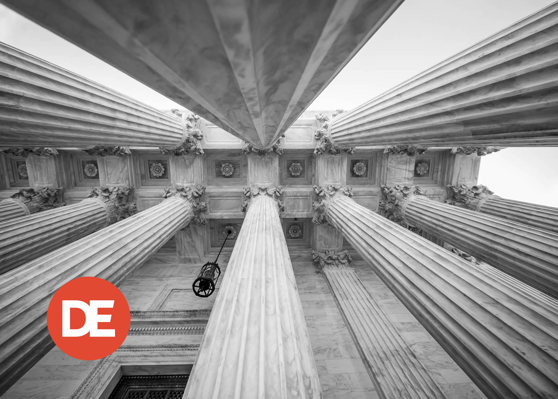 Webinar - EEOC's Evolving Perspective on Employment Discrimination Law
