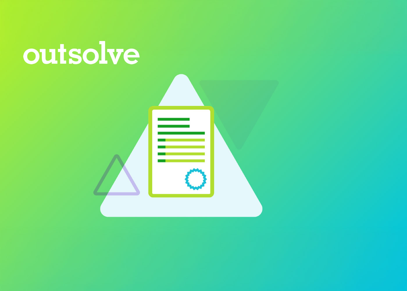 Client Update - I-9 Compliance & E-Verify Regulations Under Trump Administration