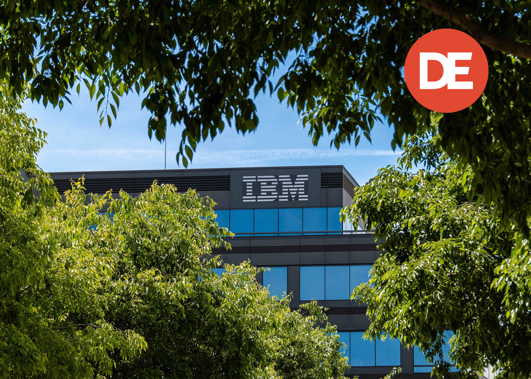Webinar -What to Make of Executive Order 14398 and the DOJ’s Settlement with IBM
