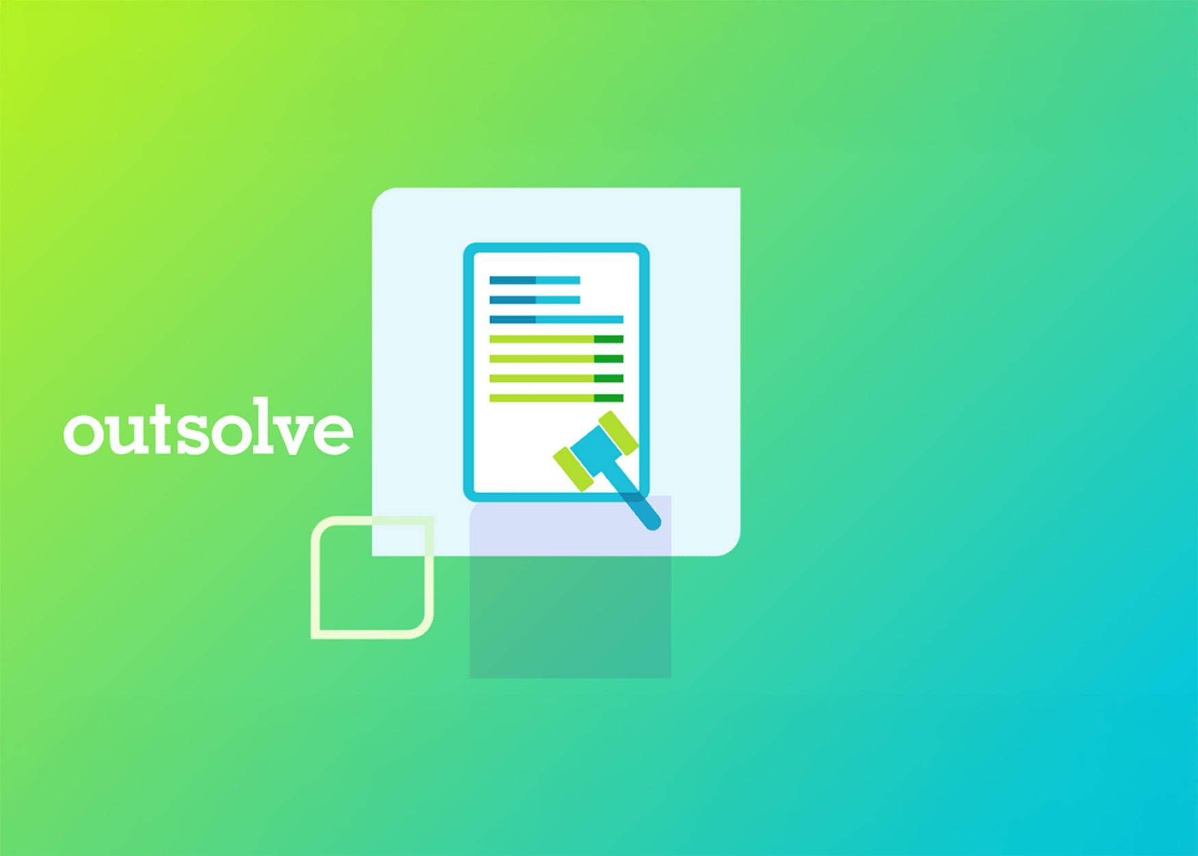 Webinar - Employment Data Analytics in 2026: What Should Employers Analyze and Why