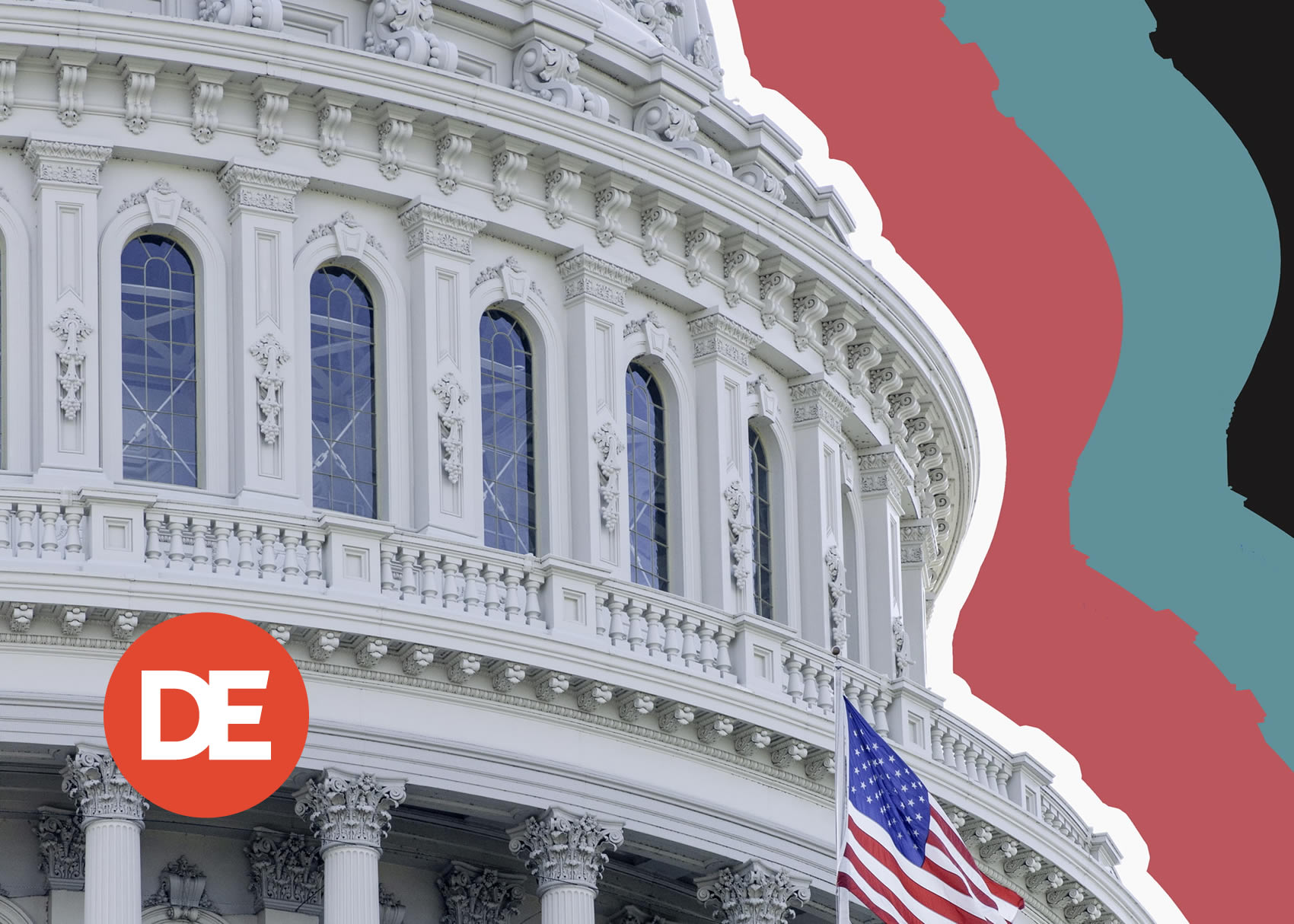 Webinar - A Review of Federal Contractor EEO Obligations After Sept. 21, 2026