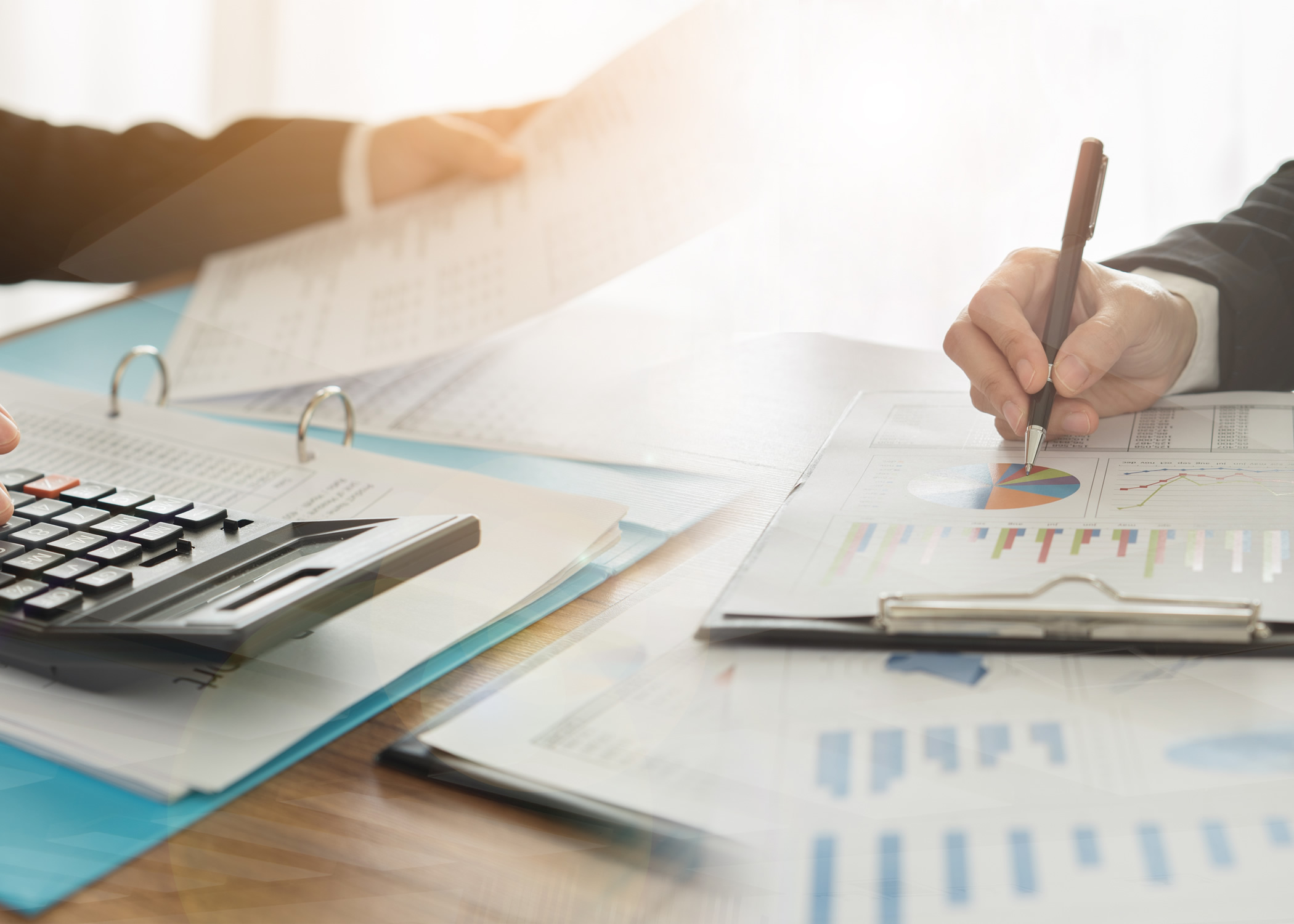Audit Enforcement and Regulatory Update: OFCCP's FY 2011 Agenda
