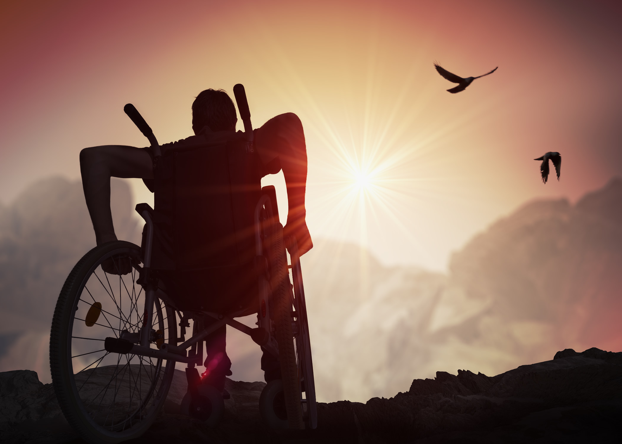 Top Ten Forward-Looking Planning Questions for Which Your Company Needs Good Answers To Comply with OFCCP's Proposed Veterans and Individuals with Disabilities Regulations