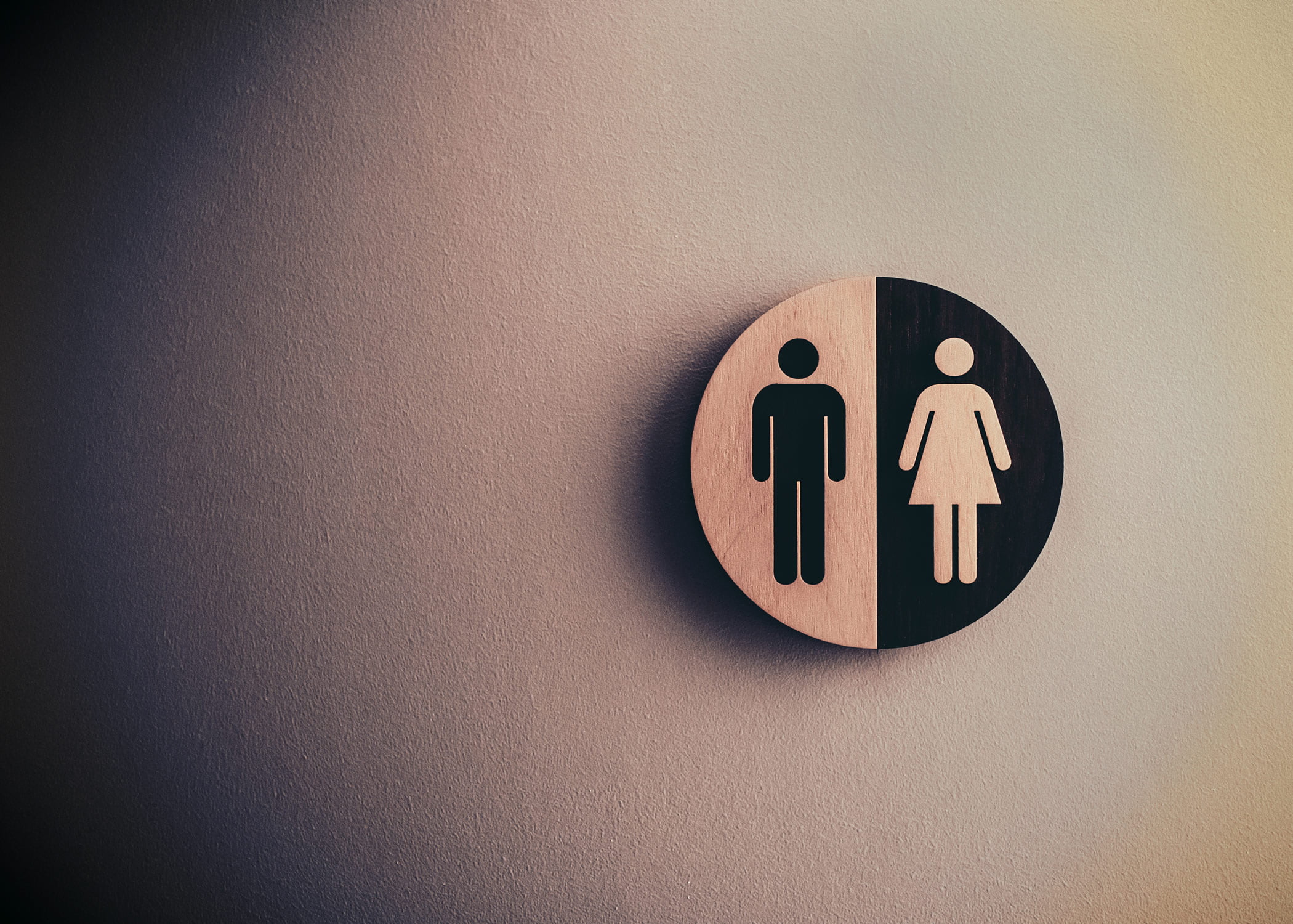 Jacksonville ILG - Gender Identity and Sexual Orientation Final Regulations