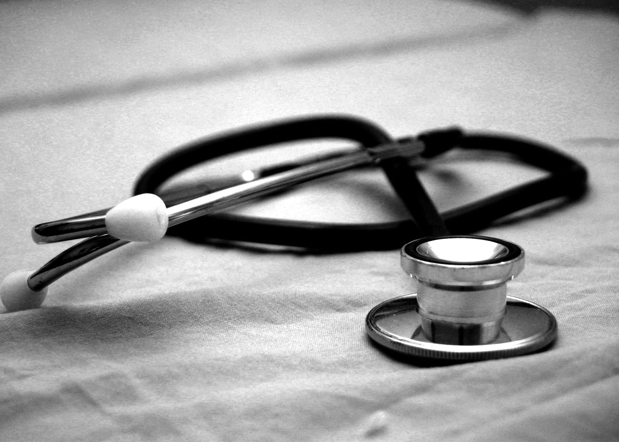 OFCCP Legal Developments Update - Pay Transparency and Paid Sick Leave