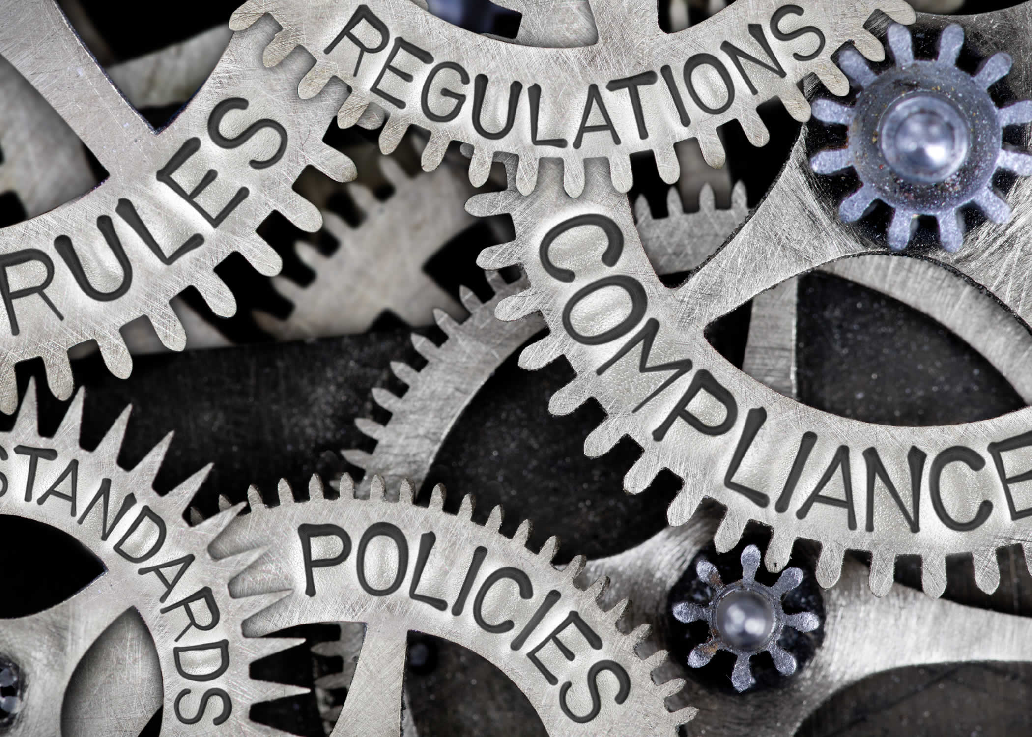 OFCCP Compliance Obligations for Managers (Non-HR)