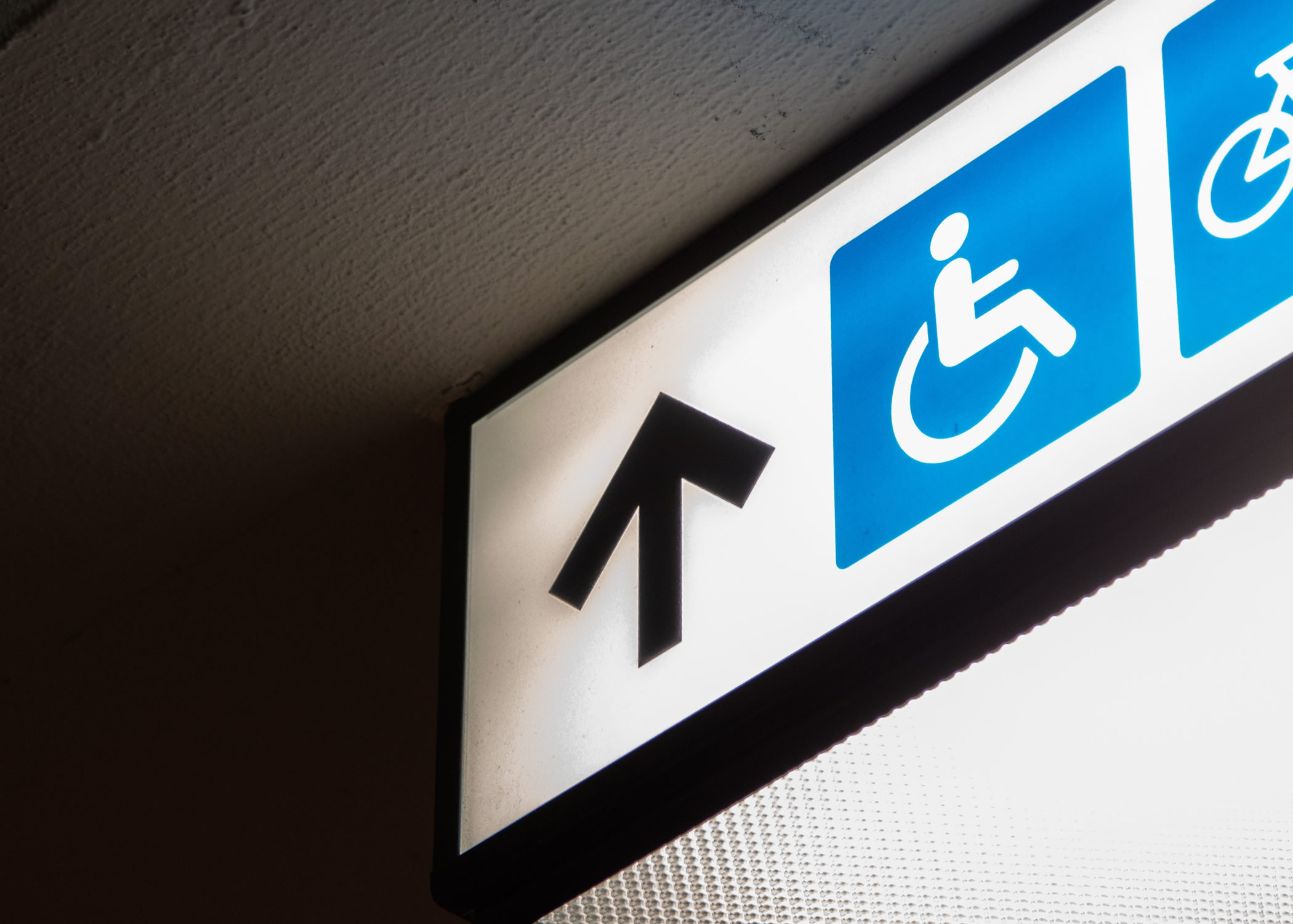 Disability and Veteran Outreach and Effective Assessment