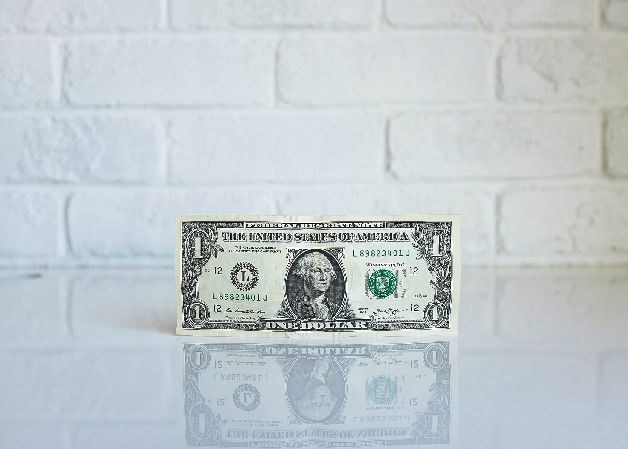 Exploring the Various Reasons That Employers Conduct Pay Equity Analyses