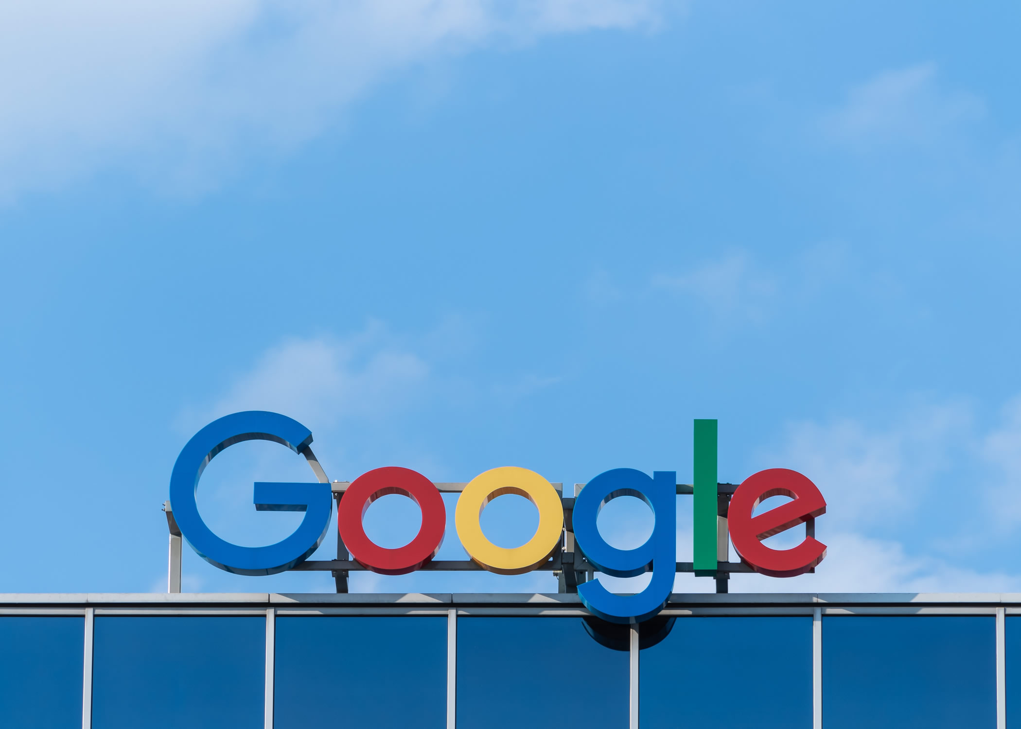 An Overview and Discussion of the ALJ's Google Decision, Including Important Take-Aways and Lessons Learned