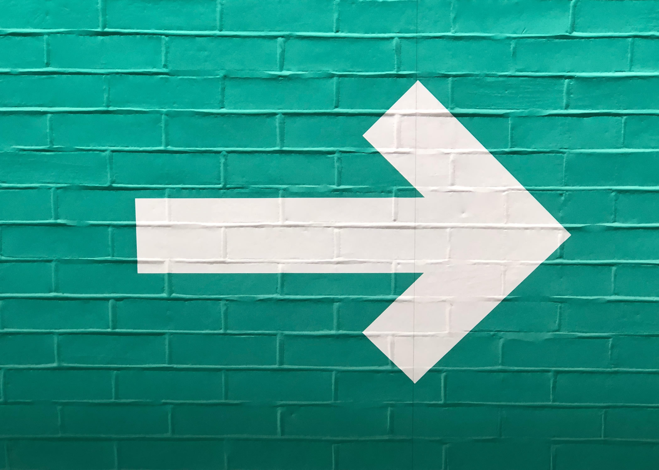 A Discussion of OFCCP's New Directives