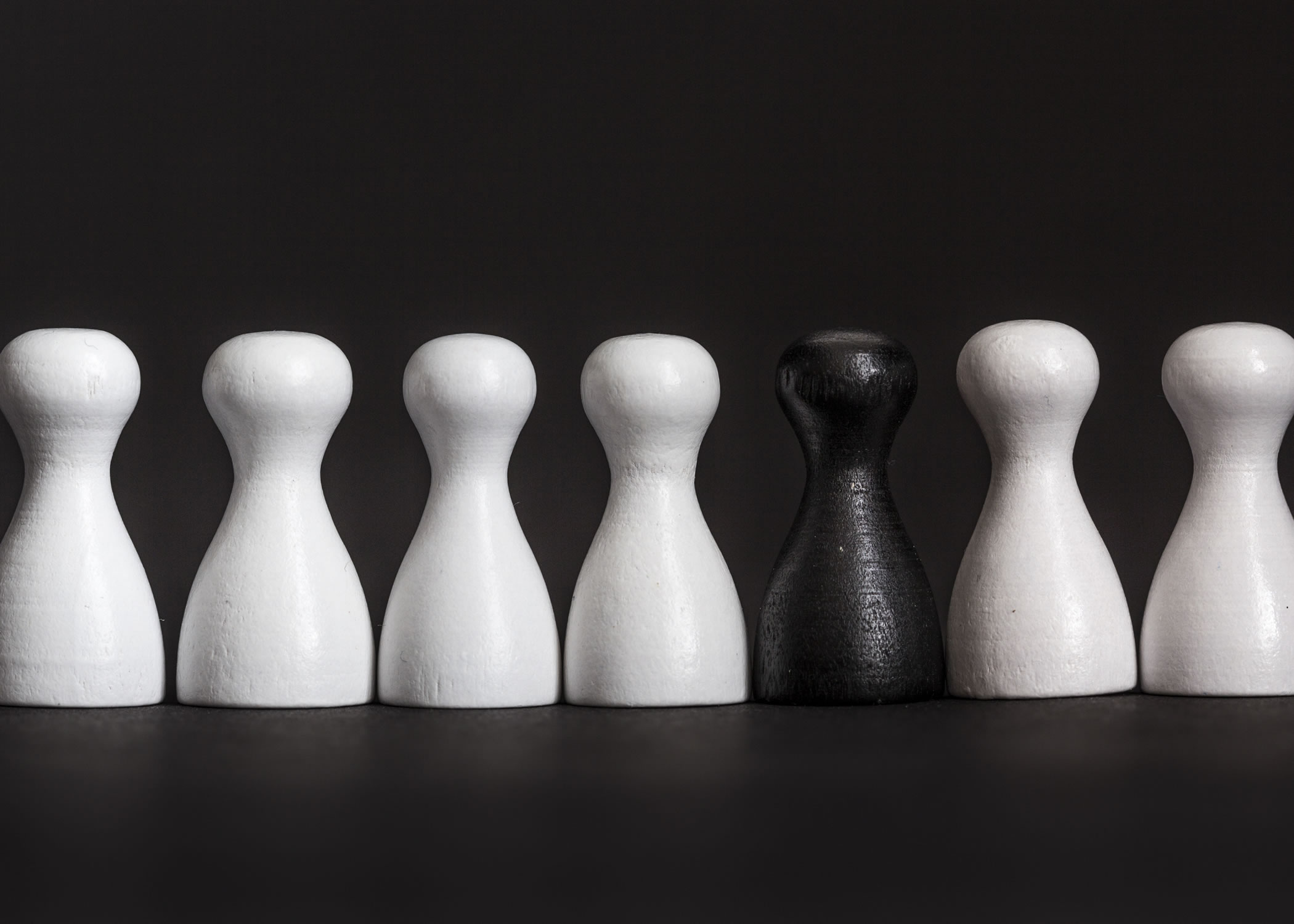 Functional Affirmative Action plans: Should We Seek Them and How Should We Organize Them