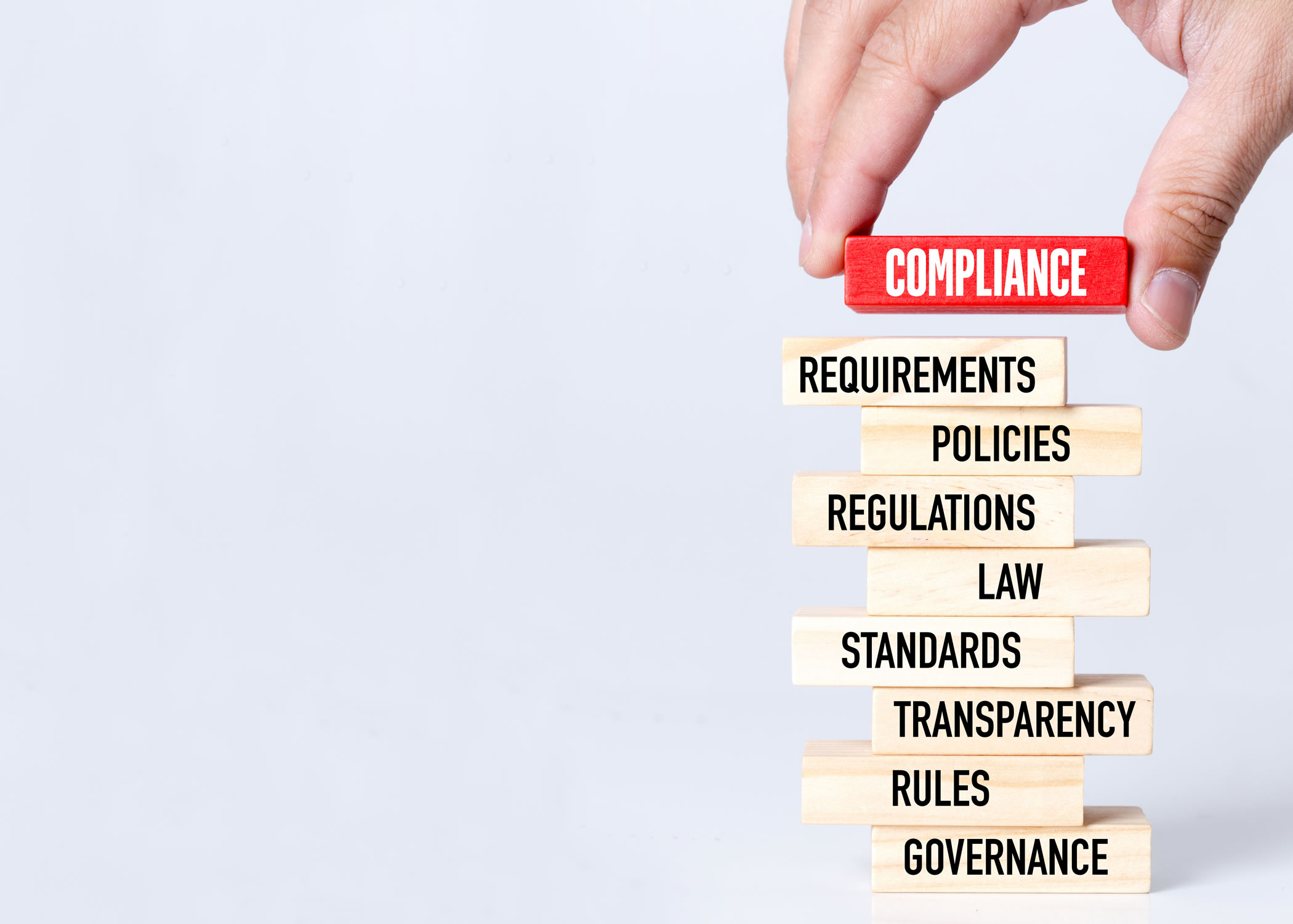 Preparing for an OFCCP Compliance Reivew (Establishment and FAAPS)