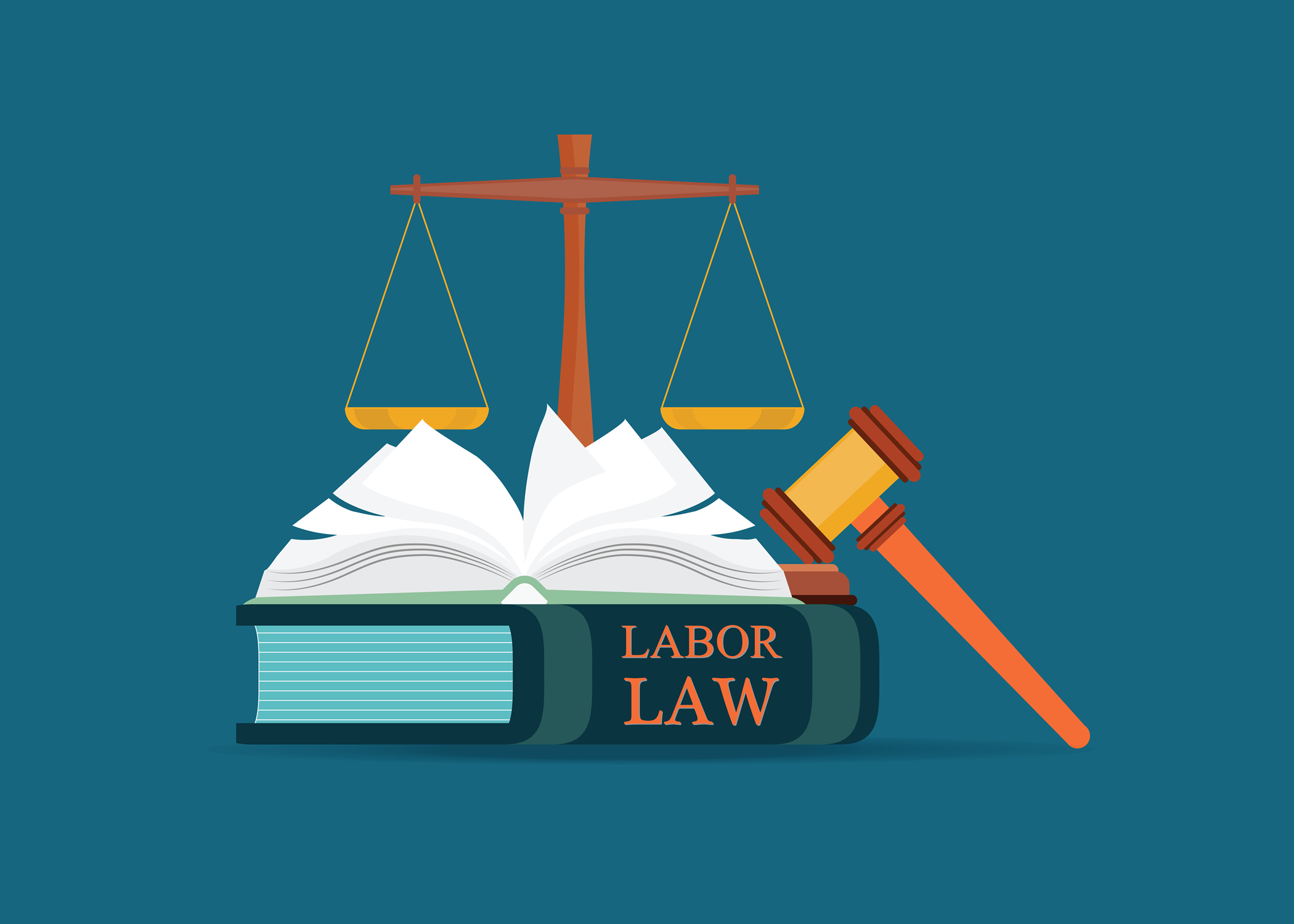 Preparing for Section 503 Focused Reviews Regarding Individuals with Disabilities